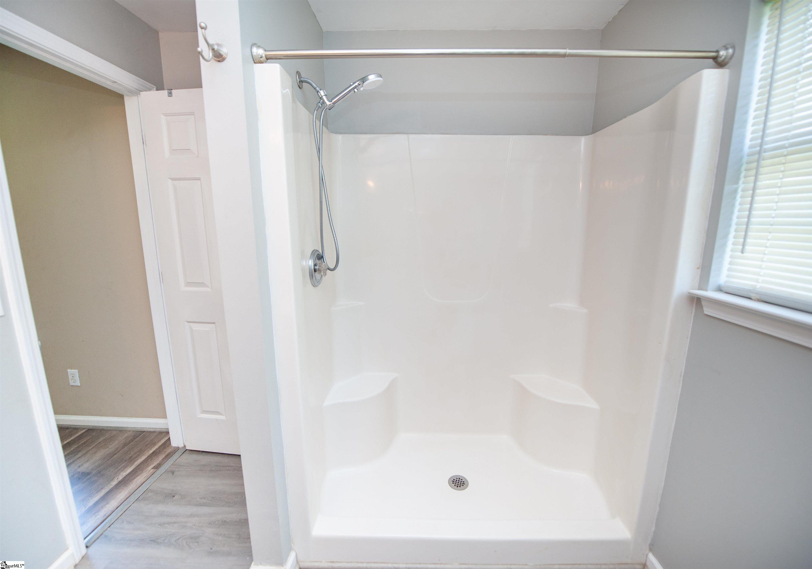 575 Mountainview Road Spartanburg, SC 29316