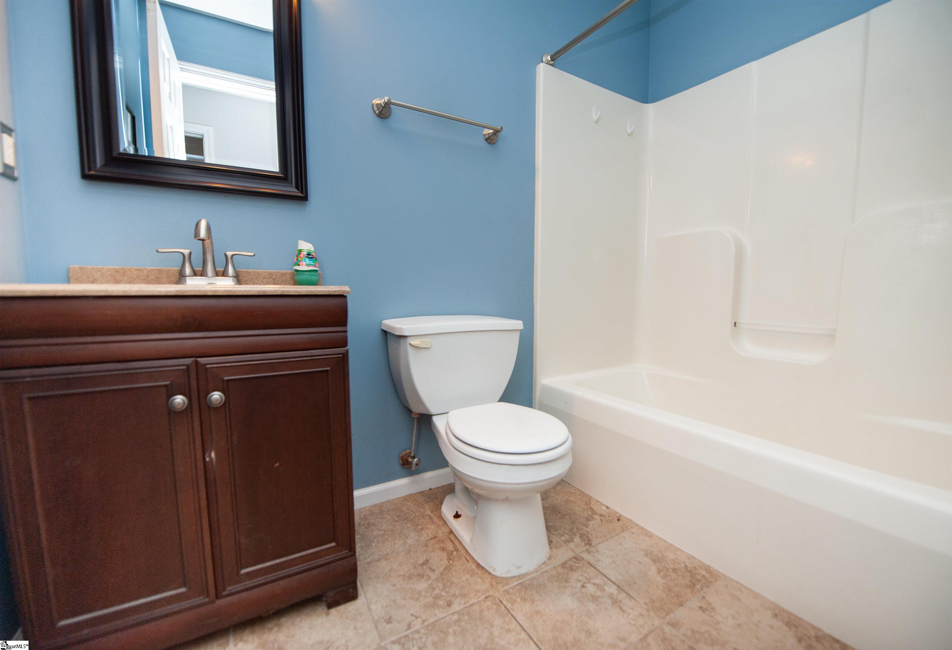 575 Mountainview Road Spartanburg, SC 29316