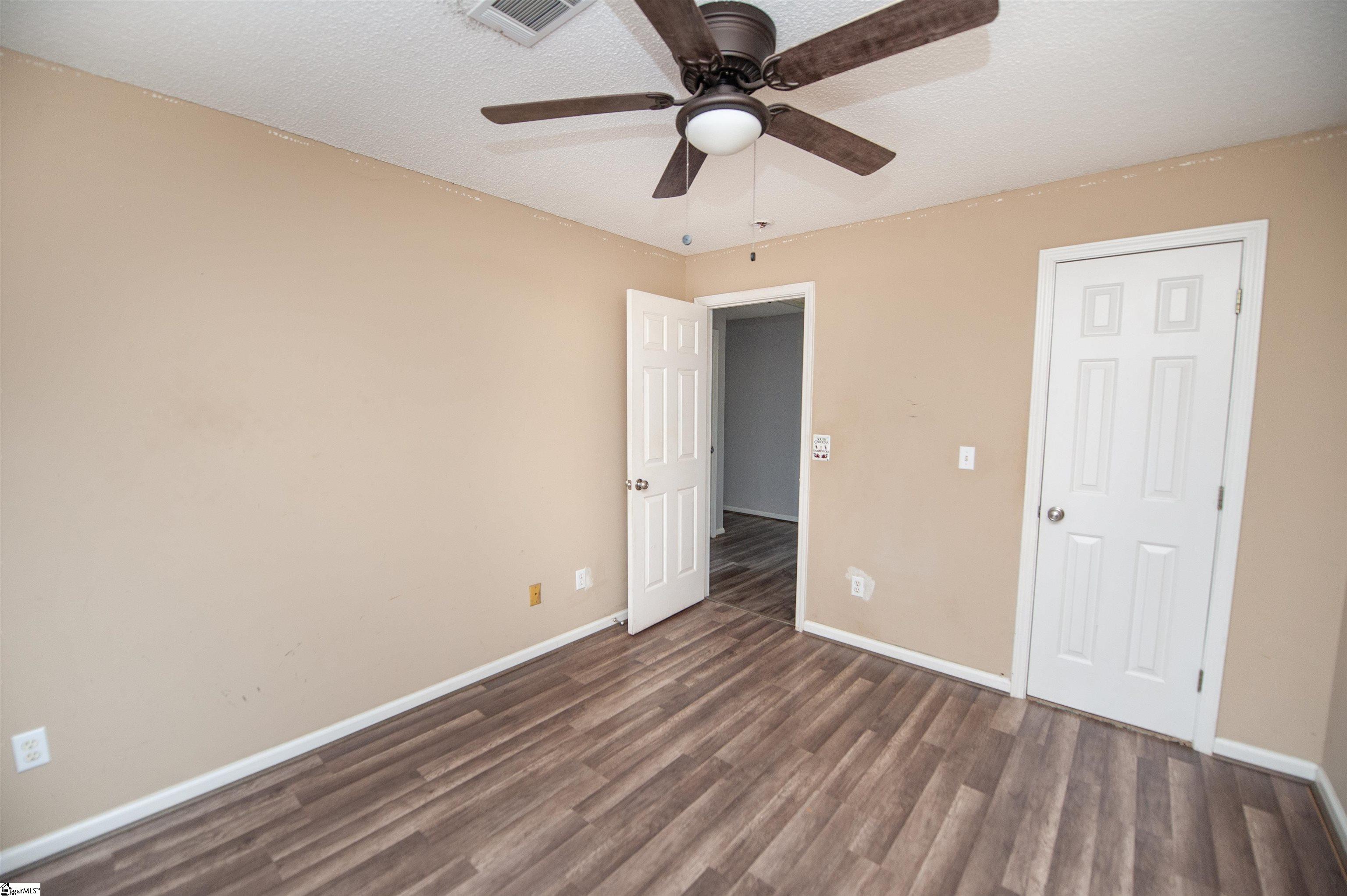 575 Mountainview Road Spartanburg, SC 29316
