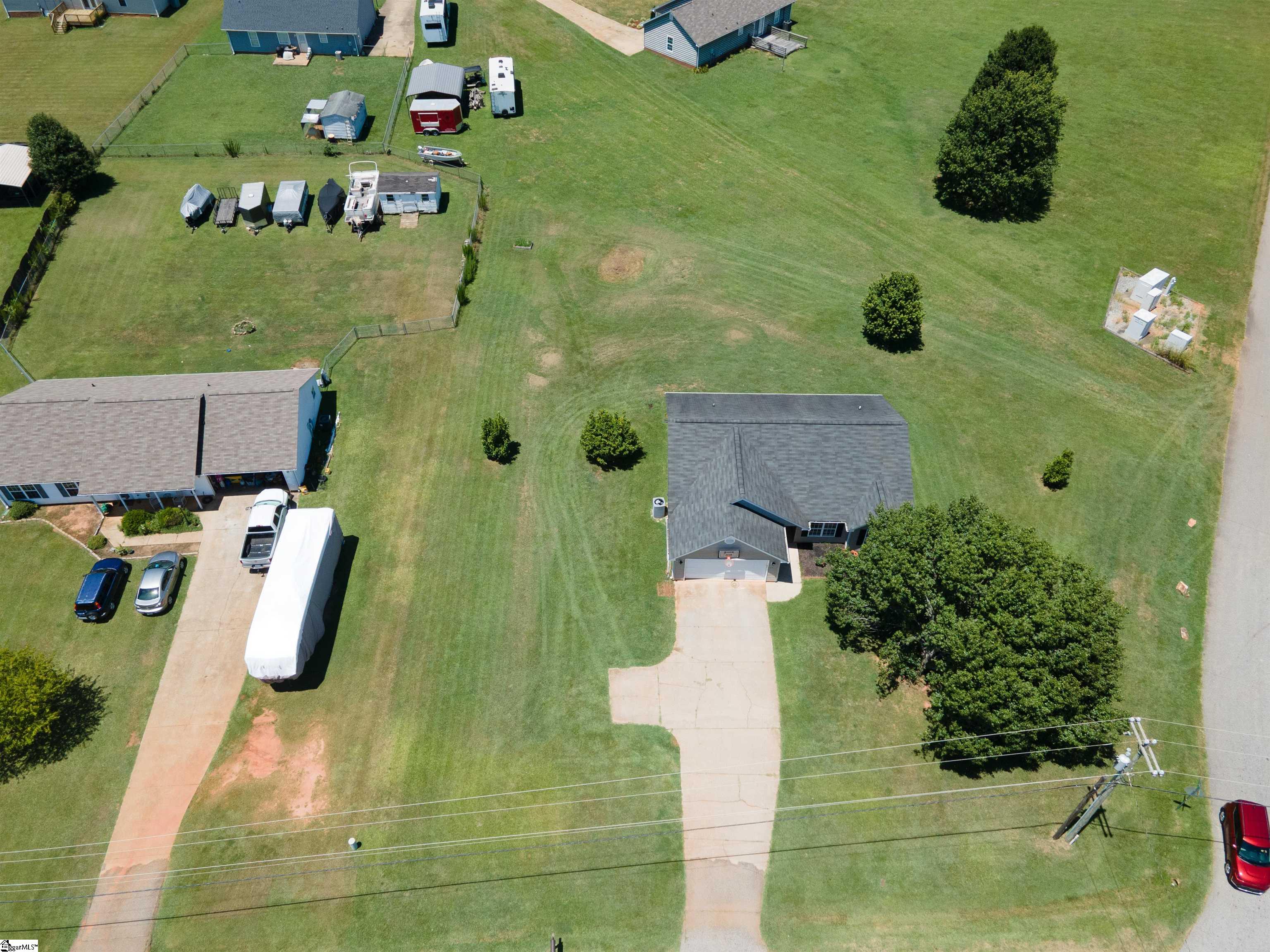 575 Mountainview Road Spartanburg, SC 29316