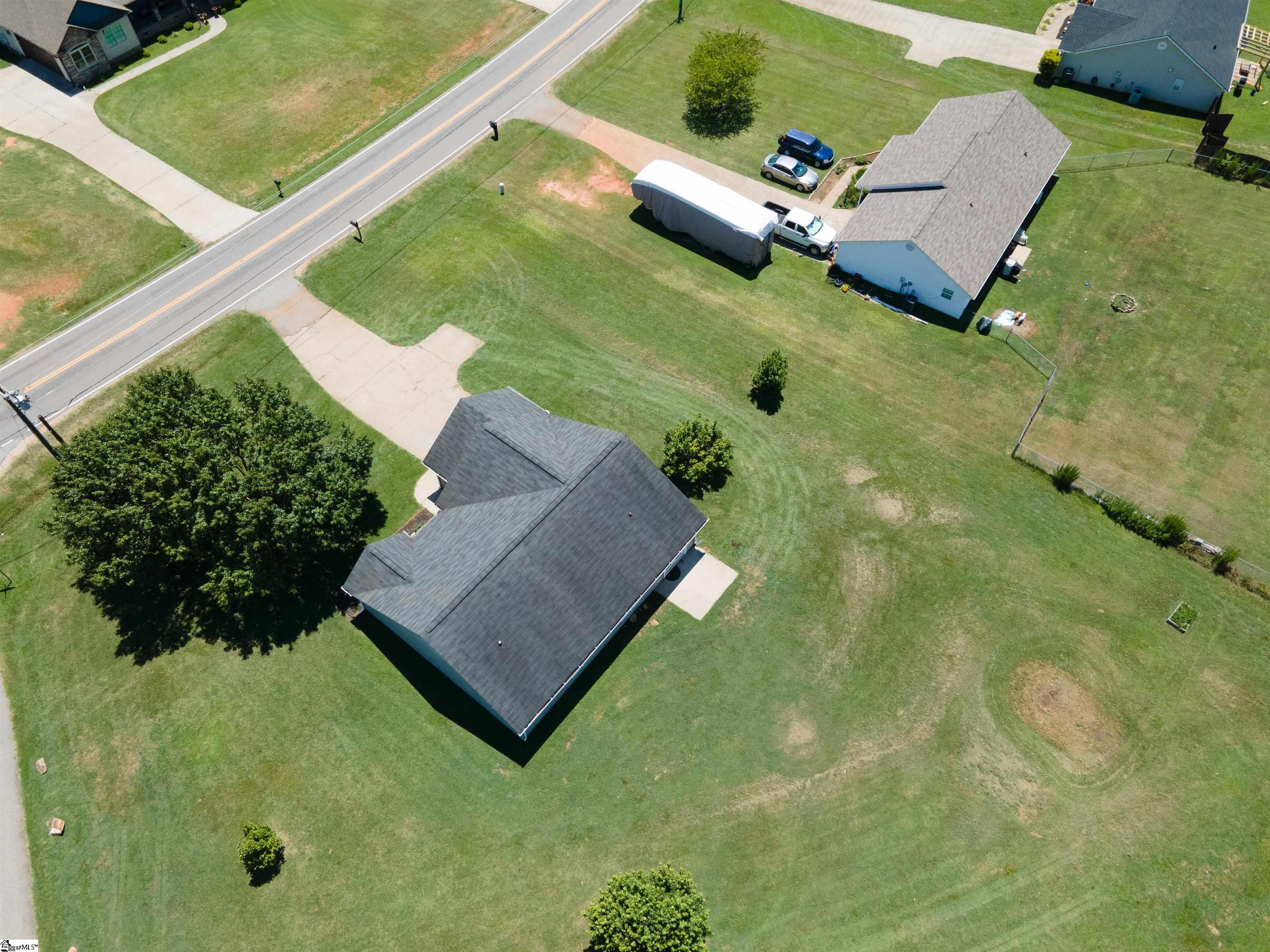 575 Mountainview Road Spartanburg, SC 29316