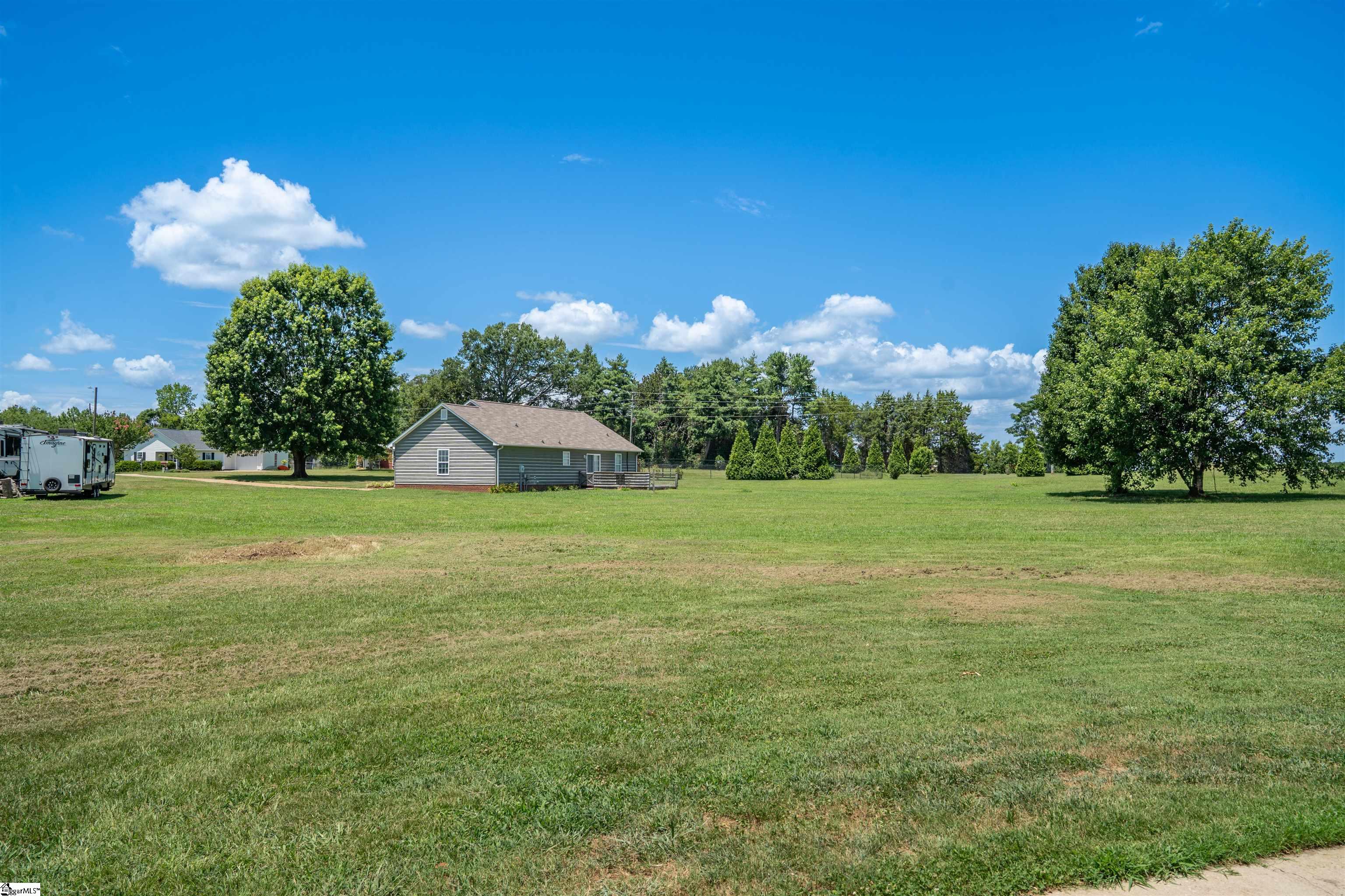 575 Mountainview Road Spartanburg, SC 29316