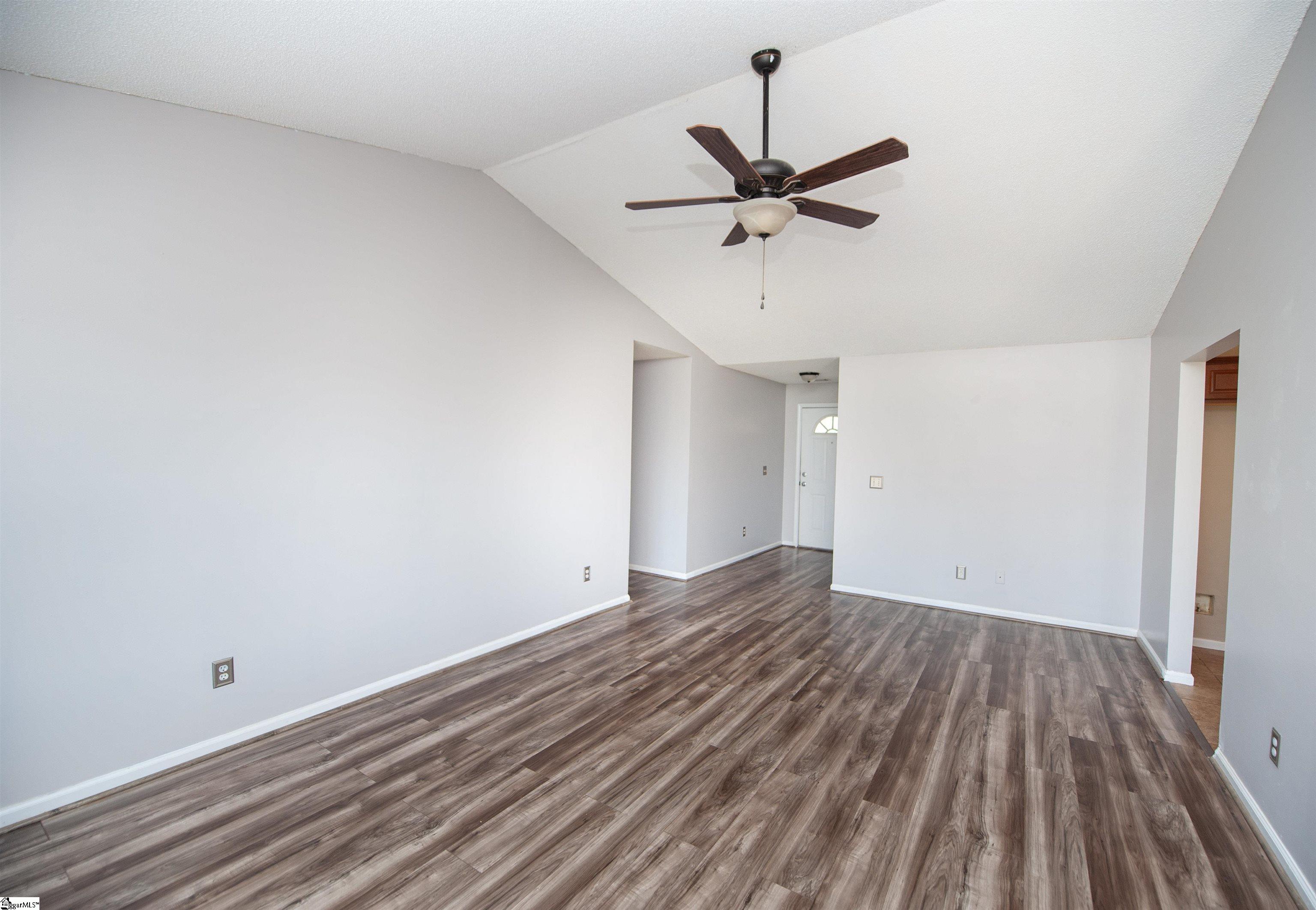 575 Mountainview Road Spartanburg, SC 29316