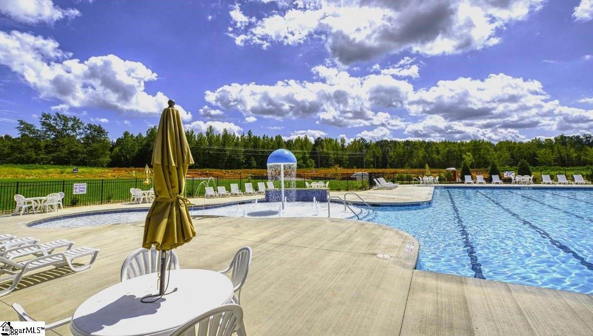 929 Bee Balm Way Woodruff, SC 29388