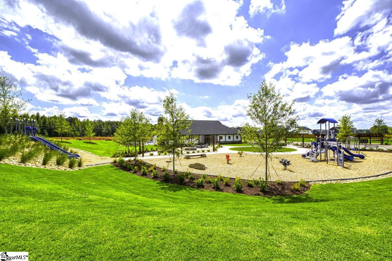929 Bee Balm Way Woodruff, SC 29388