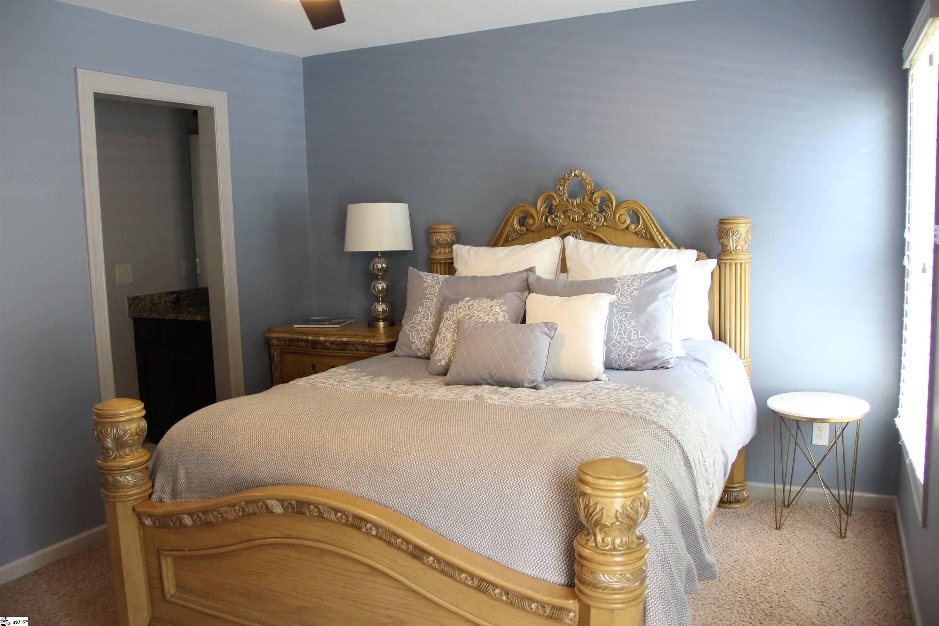 108 Chanbury Court Greer, SC 29650