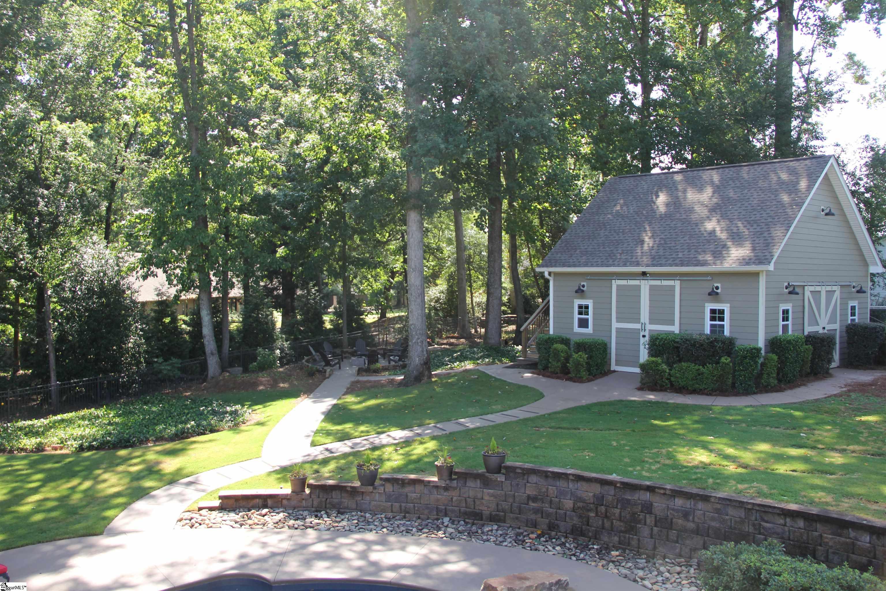 108 Chanbury Court Greer, SC 29650