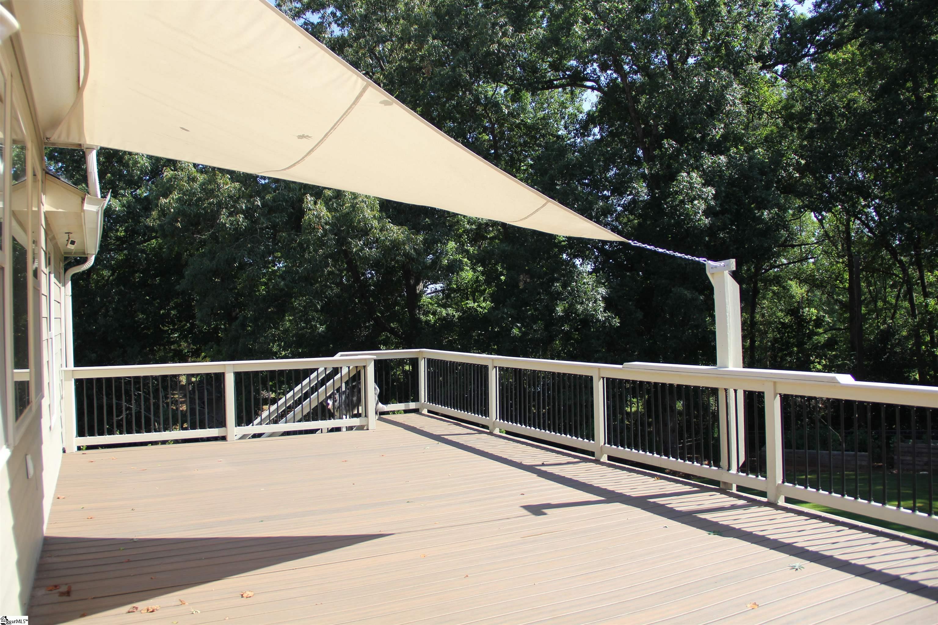 108 Chanbury Court Greer, SC 29650