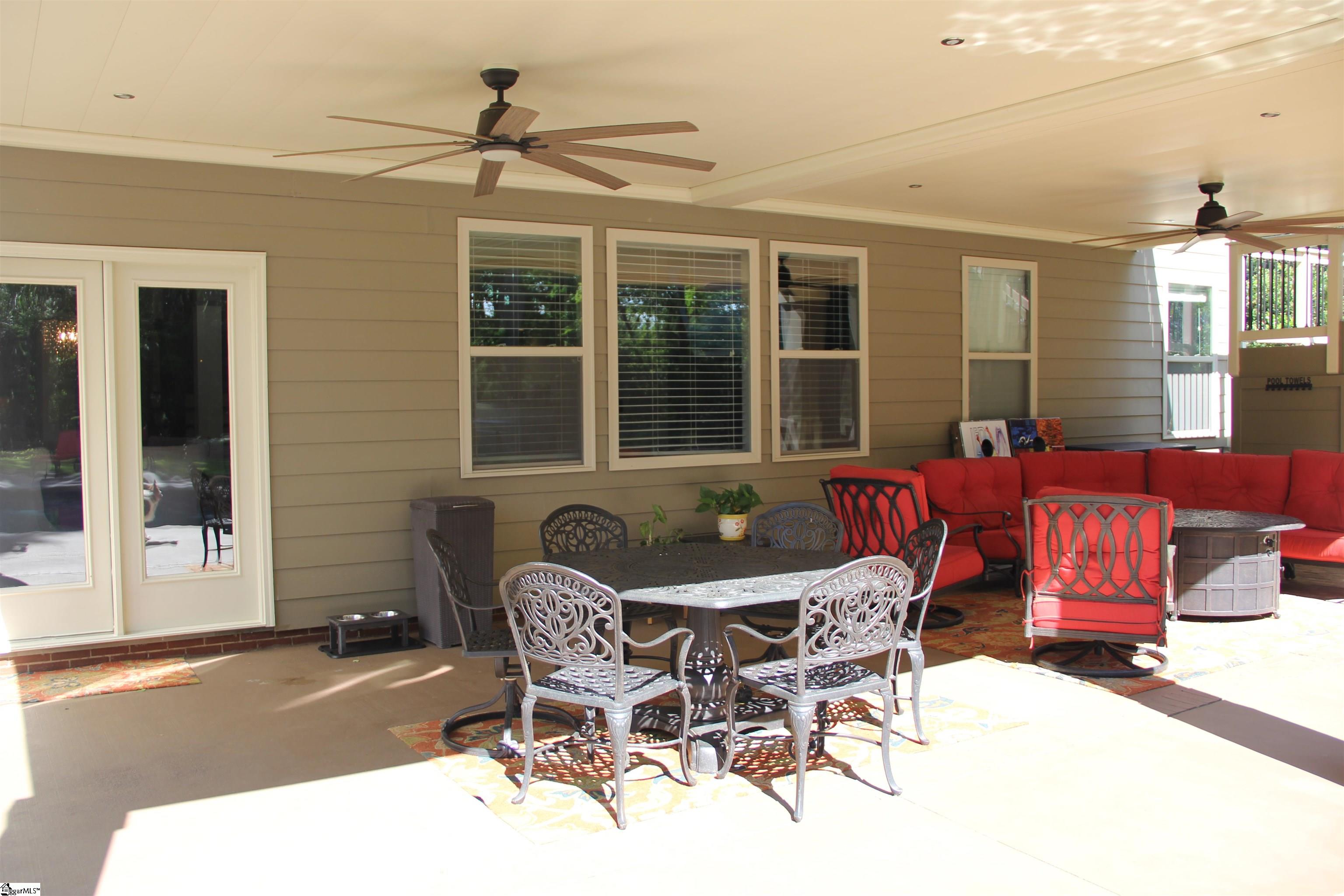 108 Chanbury Court Greer, SC 29650