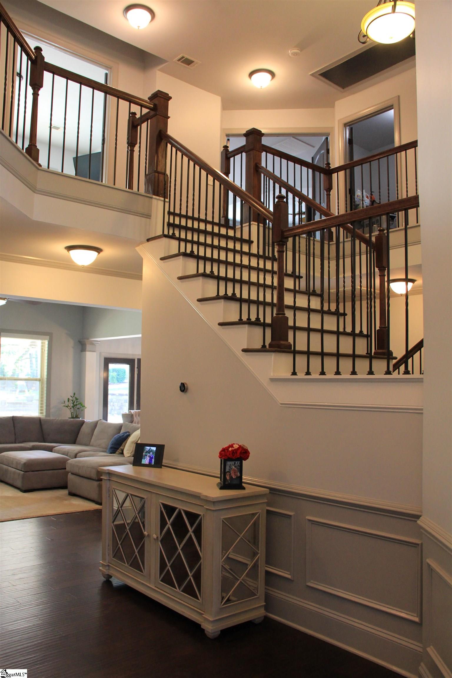 108 Chanbury Court Greer, SC 29650