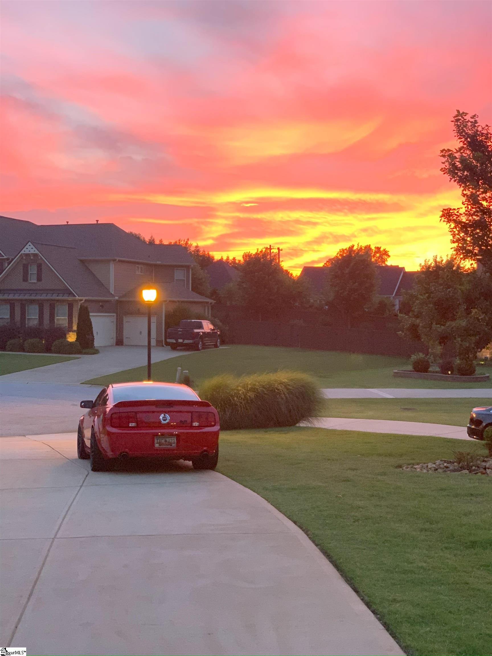108 Chanbury Court Greer, SC 29650