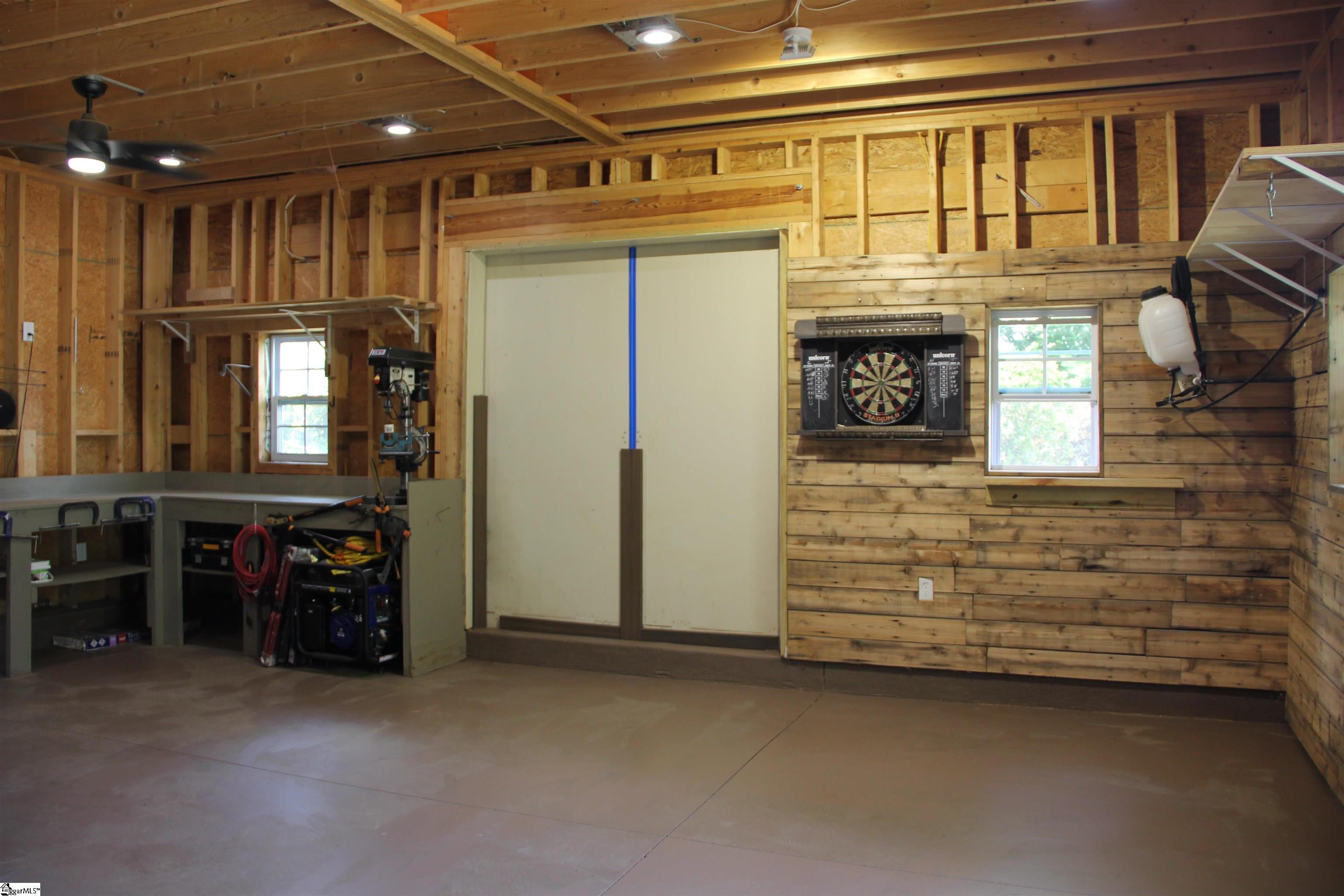 108 Chanbury Court Greer, SC 29650