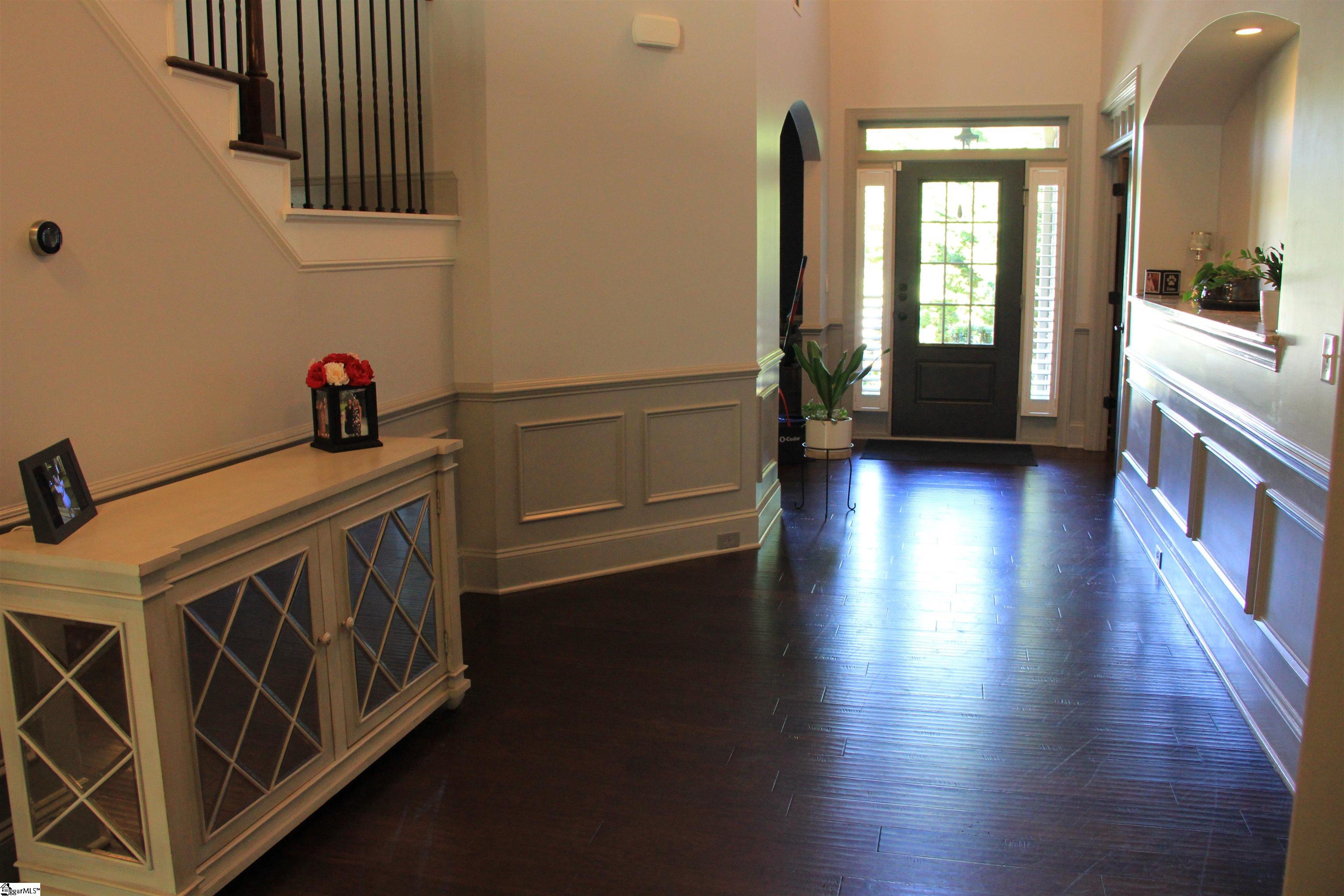 108 Chanbury Court Greer, SC 29650
