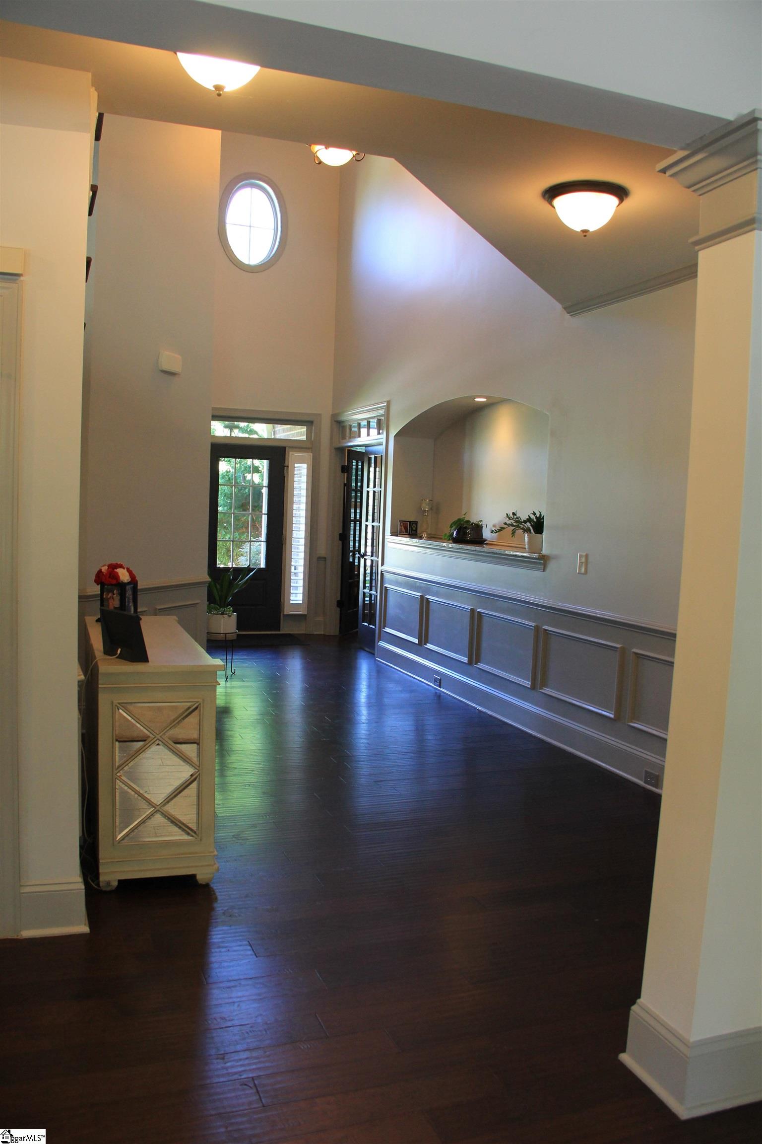 108 Chanbury Court Greer, SC 29650