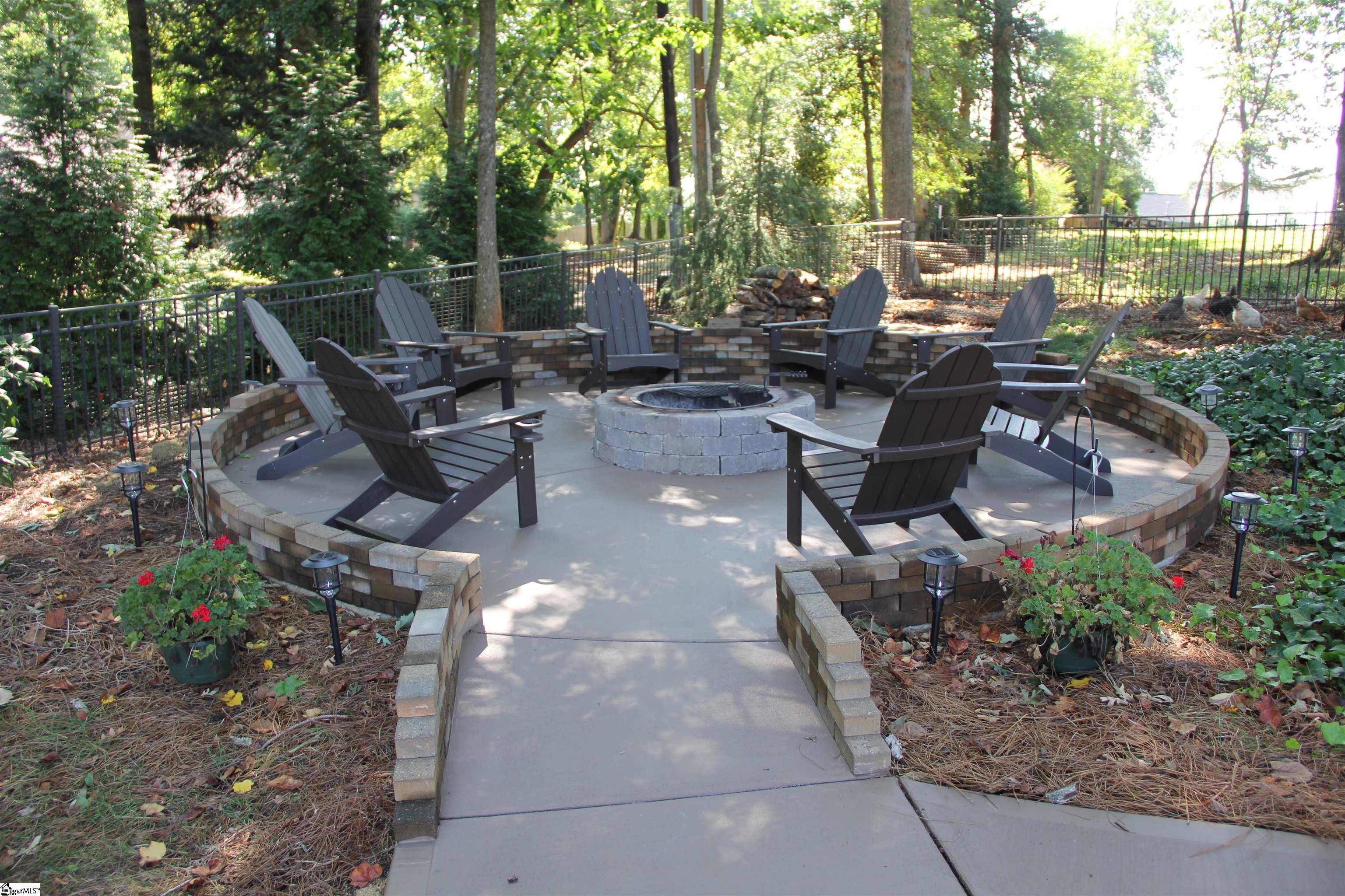 108 Chanbury Court Greer, SC 29650