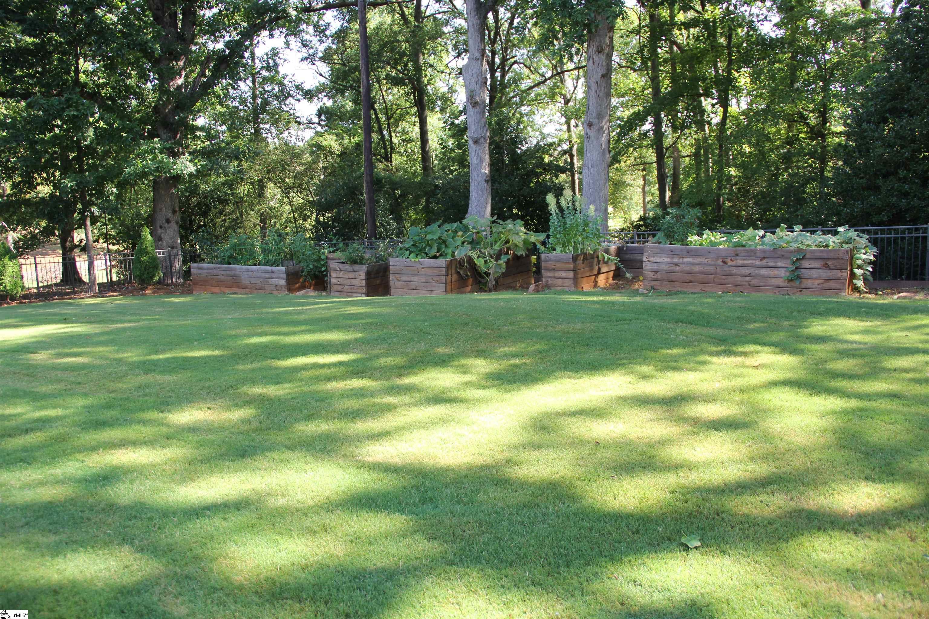 108 Chanbury Court Greer, SC 29650