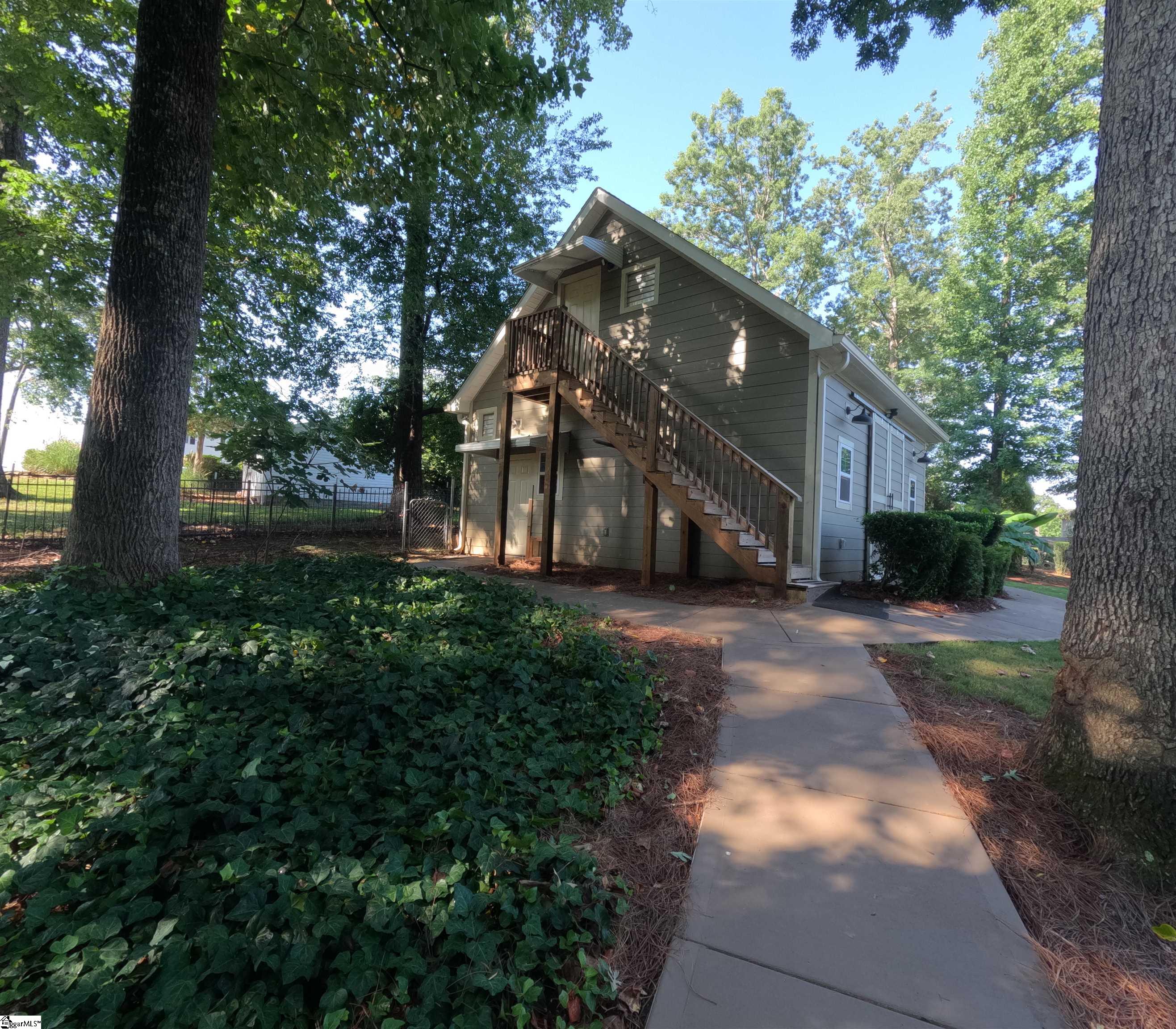 108 Chanbury Court Greer, SC 29650