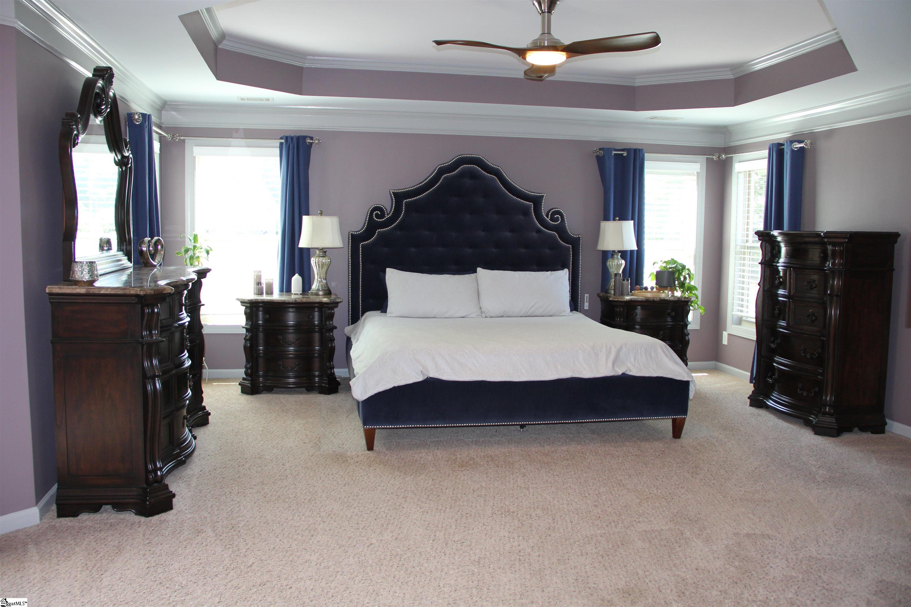 108 Chanbury Court Greer, SC 29650