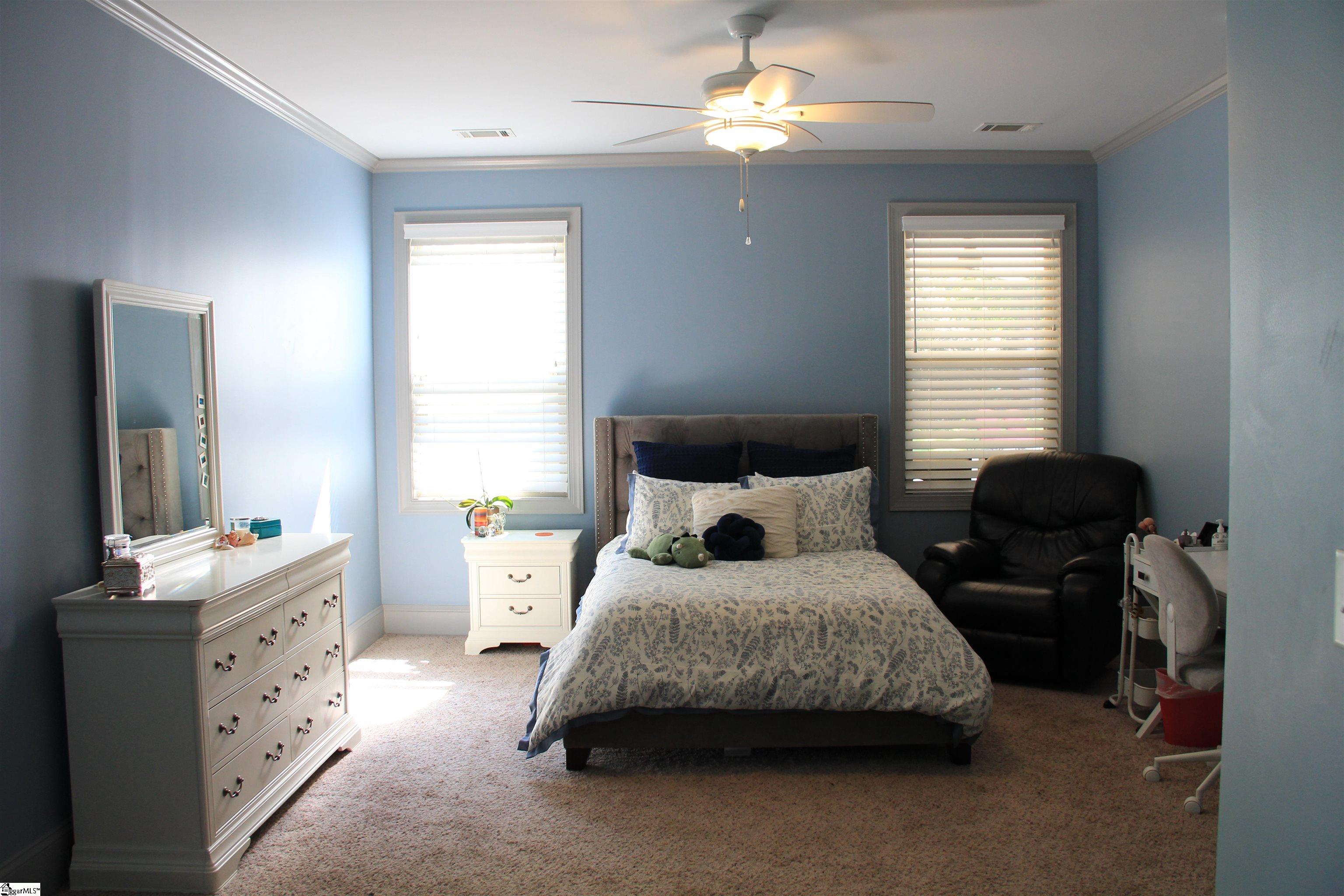 108 Chanbury Court Greer, SC 29650