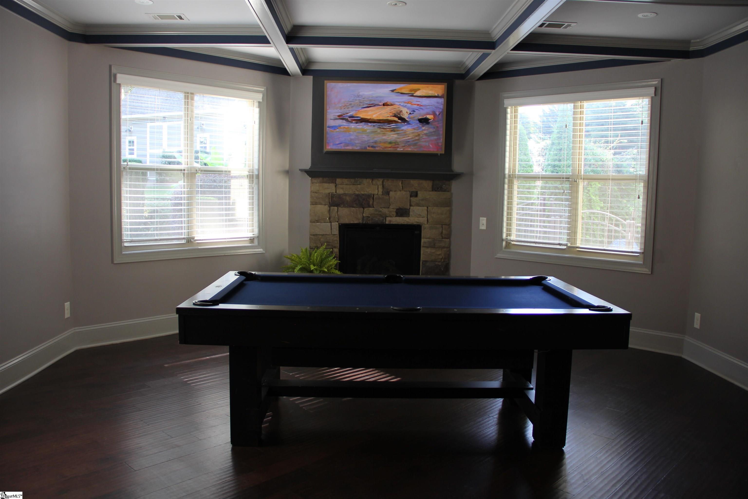108 Chanbury Court Greer, SC 29650