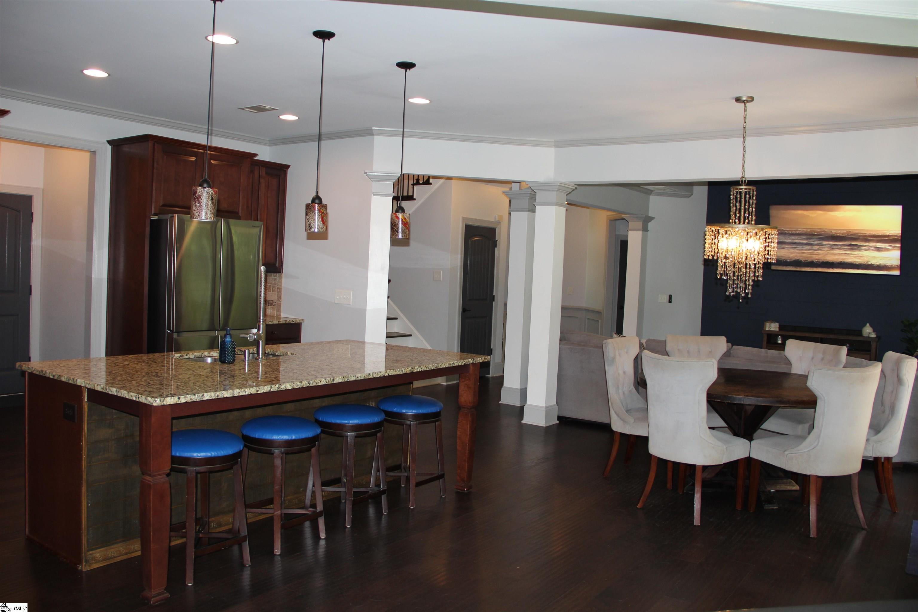 108 Chanbury Court Greer, SC 29650