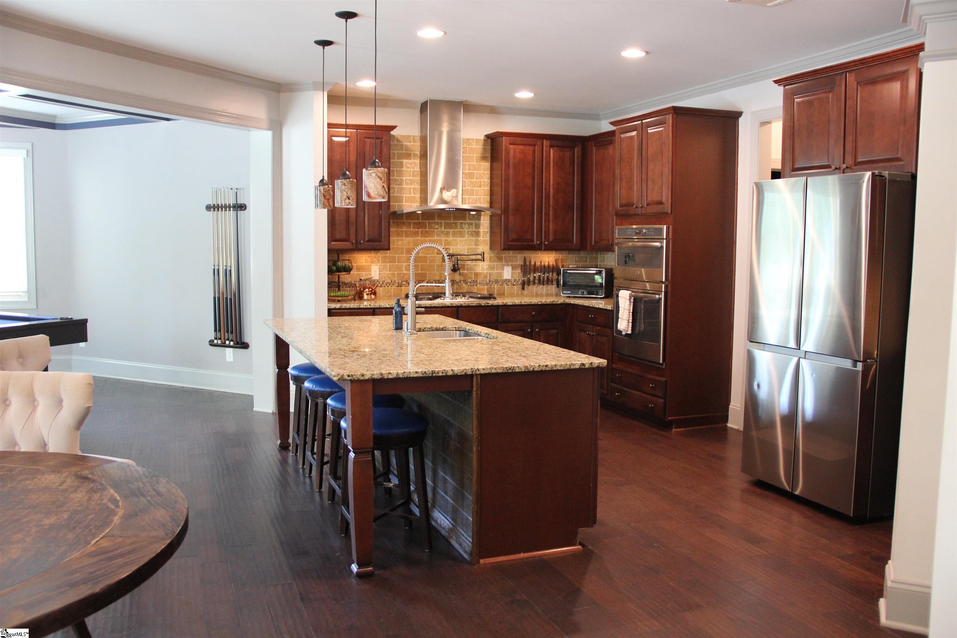 108 Chanbury Court Greer, SC 29650