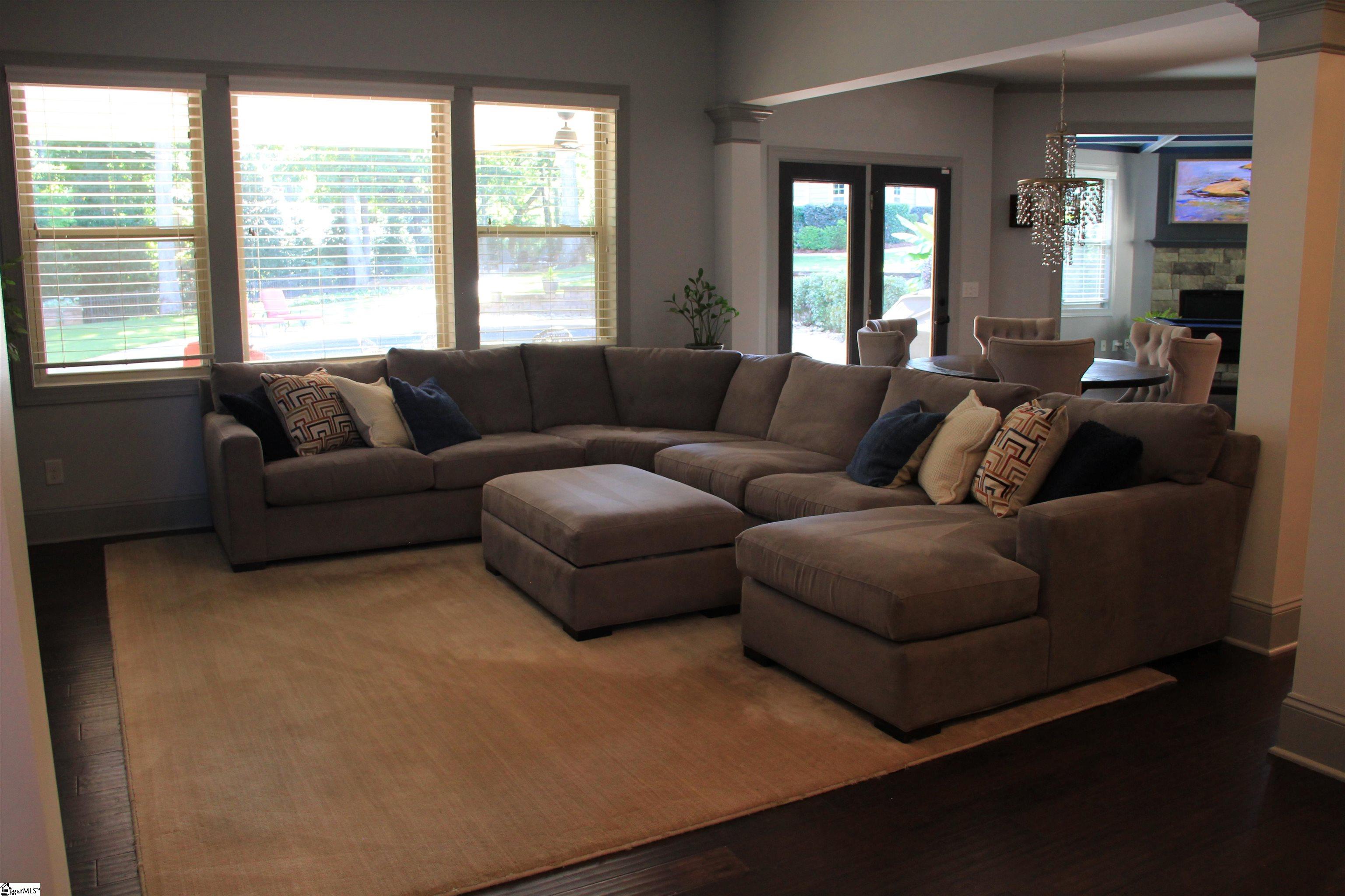 108 Chanbury Court Greer, SC 29650
