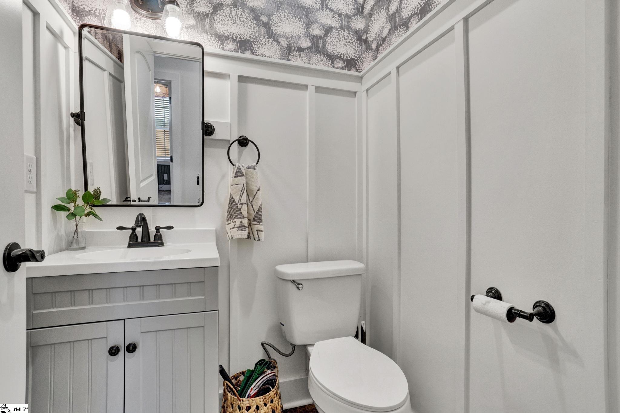 175 Otis Street Greenville, SC 29605