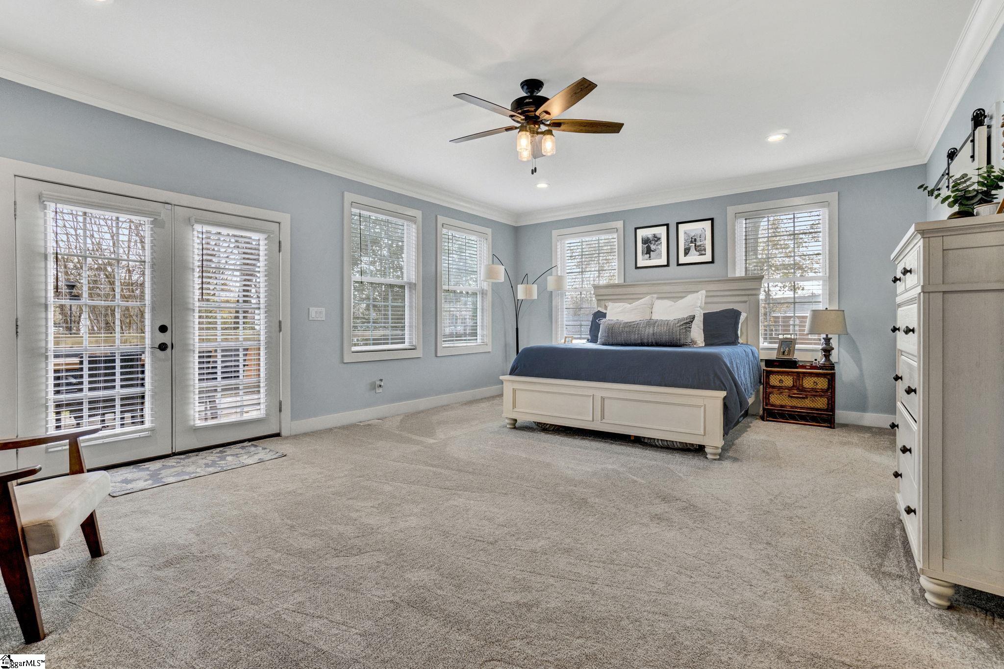 175 Otis Street Greenville, SC 29605
