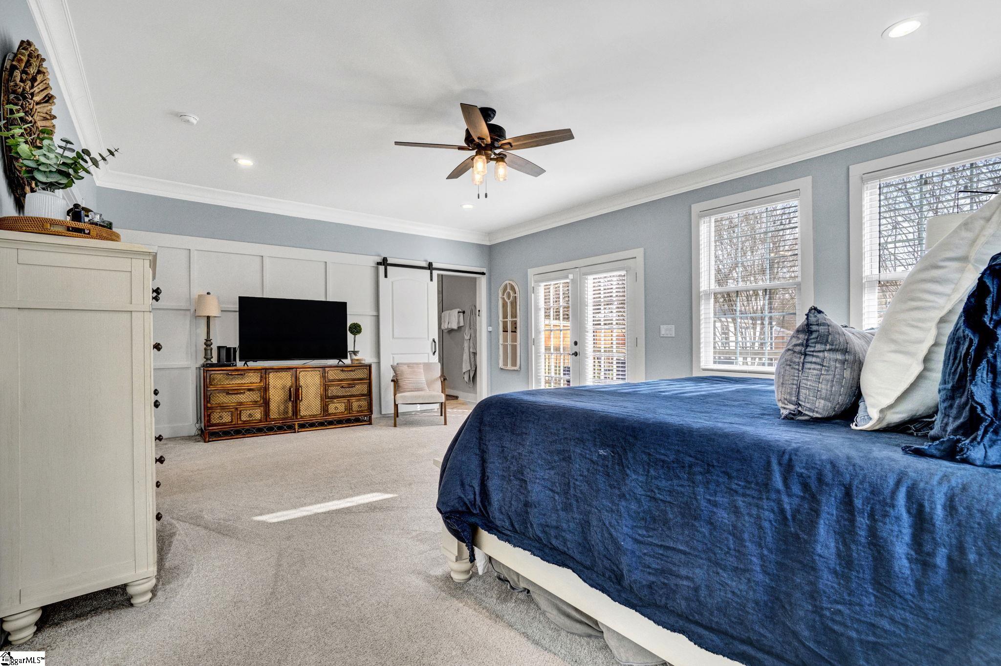 175 Otis Street Greenville, SC 29605