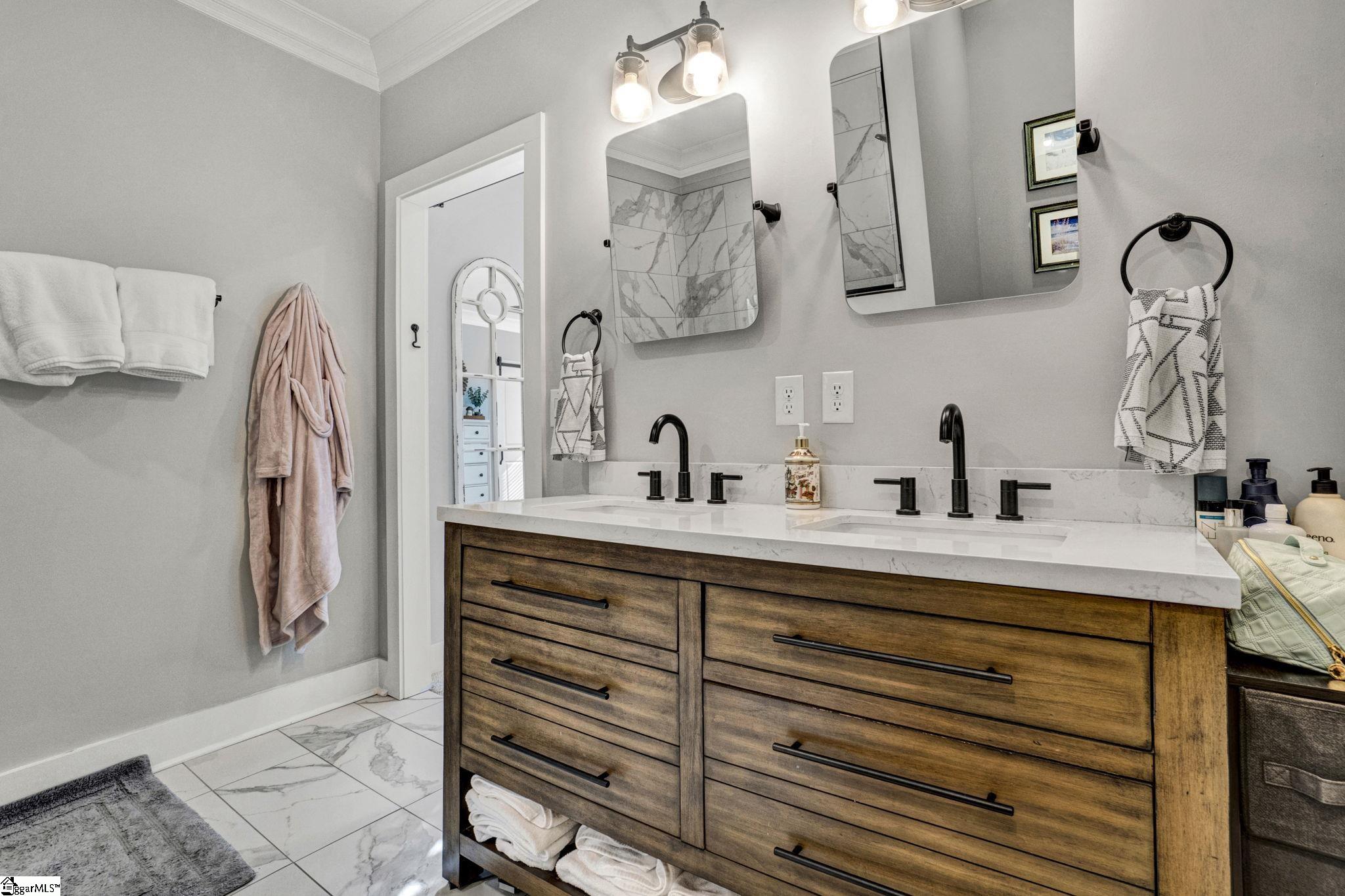 175 Otis Street Greenville, SC 29605