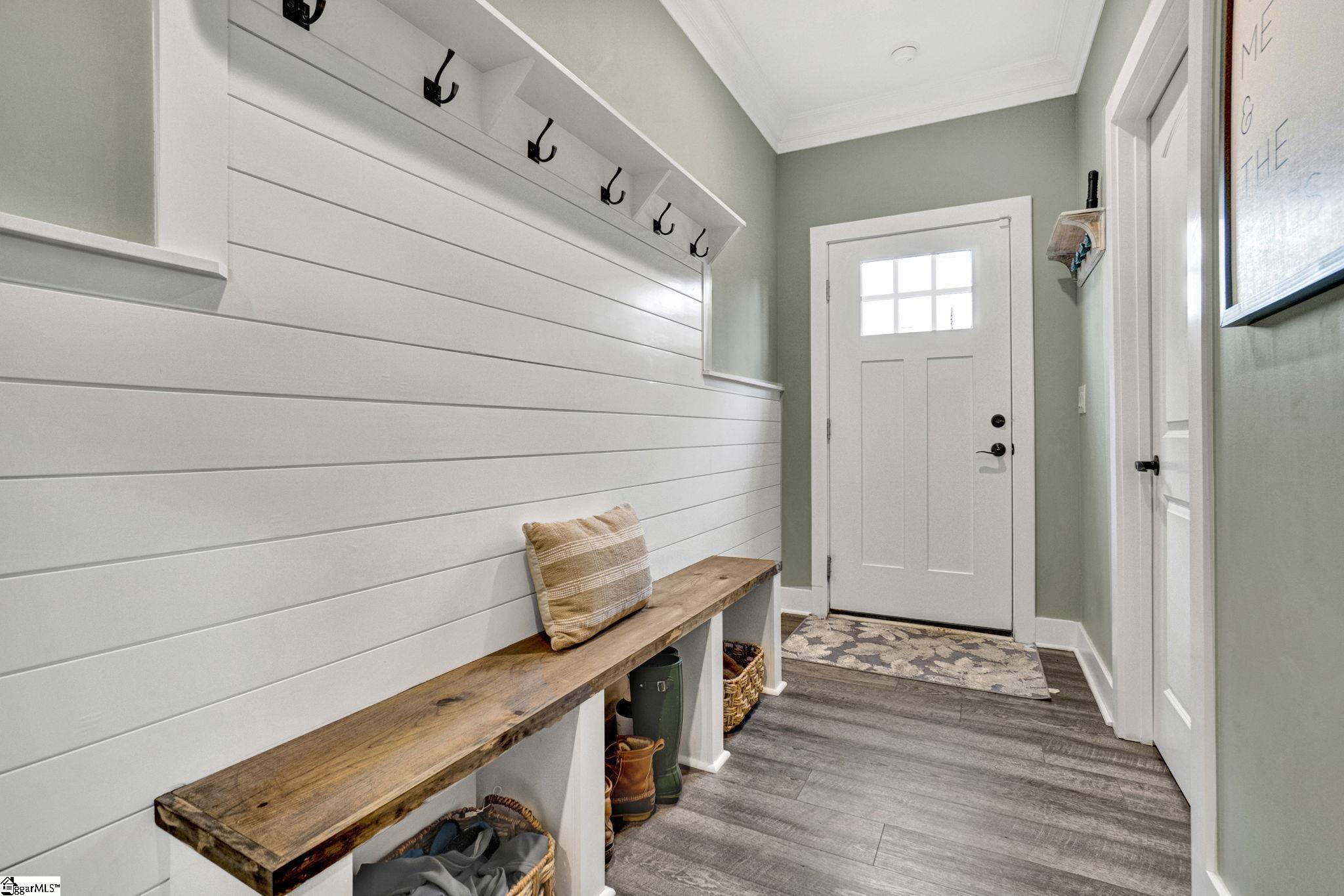 175 Otis Street Greenville, SC 29605
