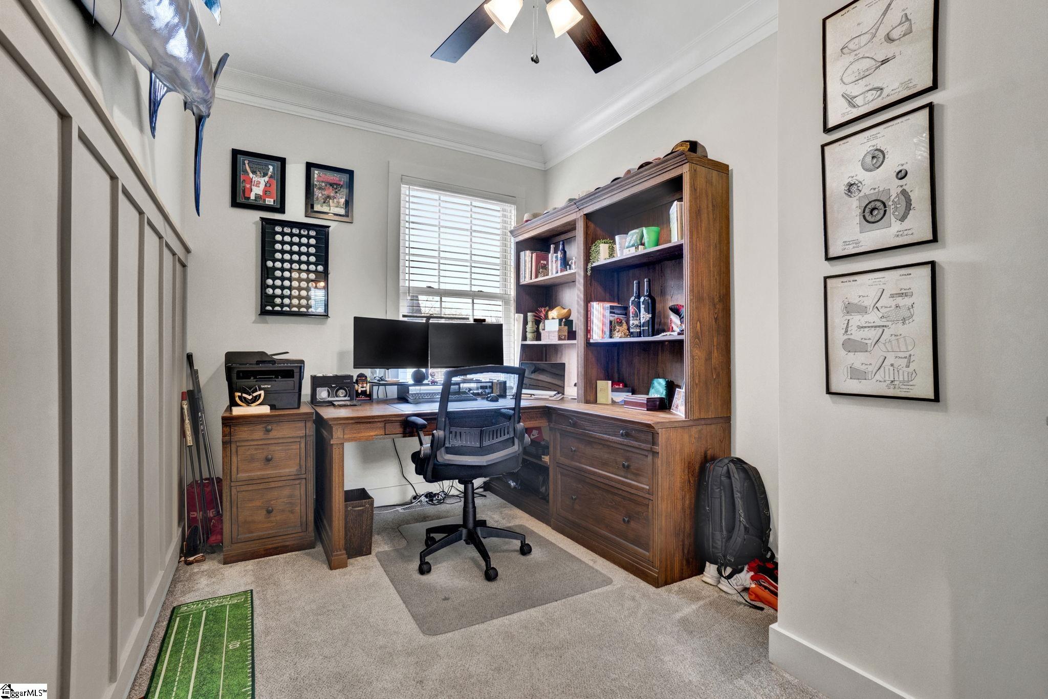 175 Otis Street Greenville, SC 29605