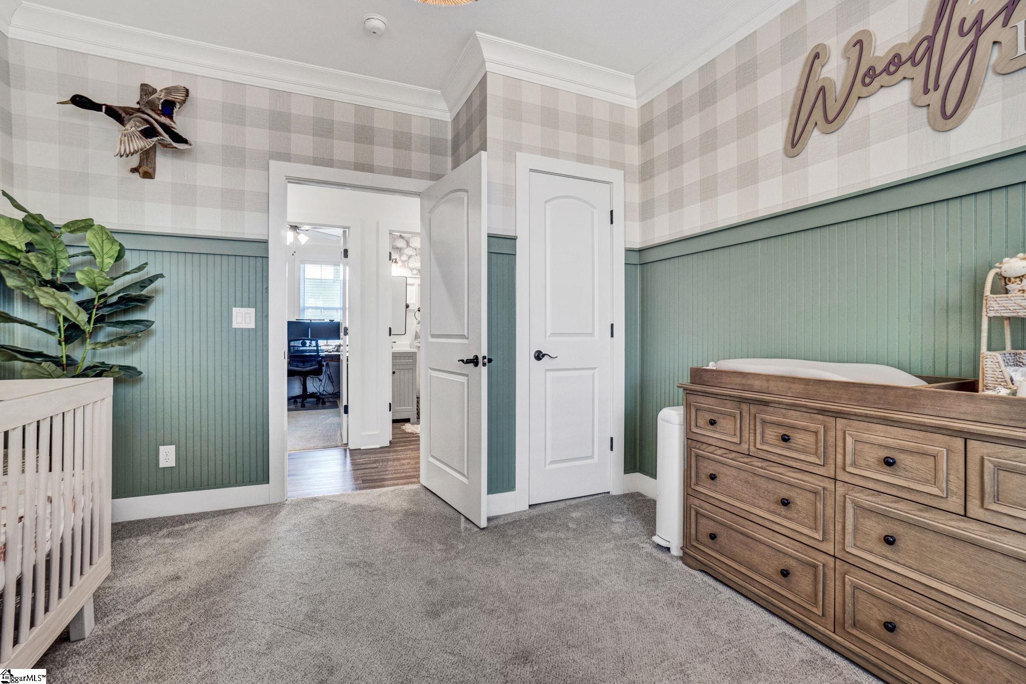 175 Otis Street Greenville, SC 29605