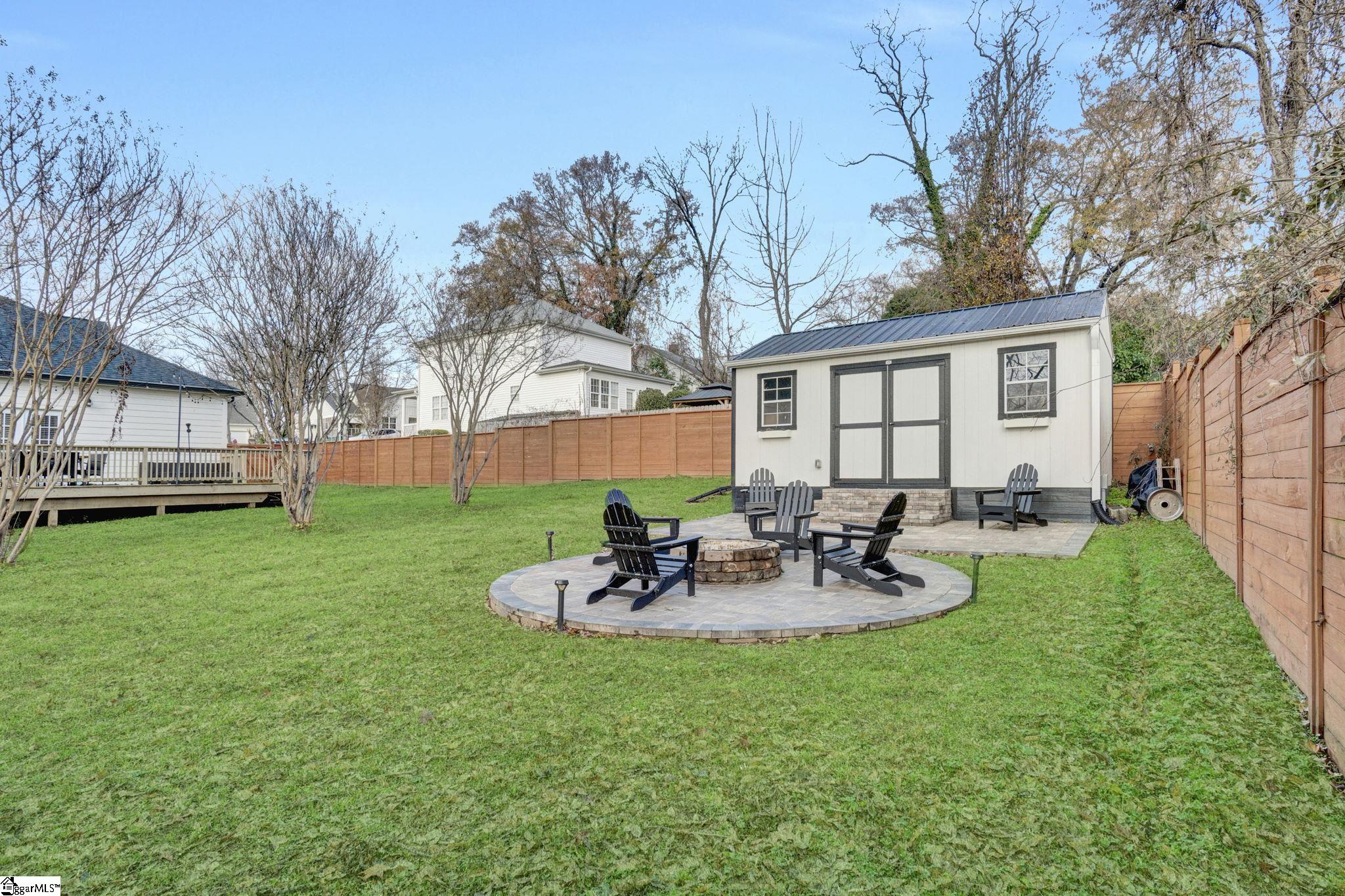 175 Otis Street Greenville, SC 29605