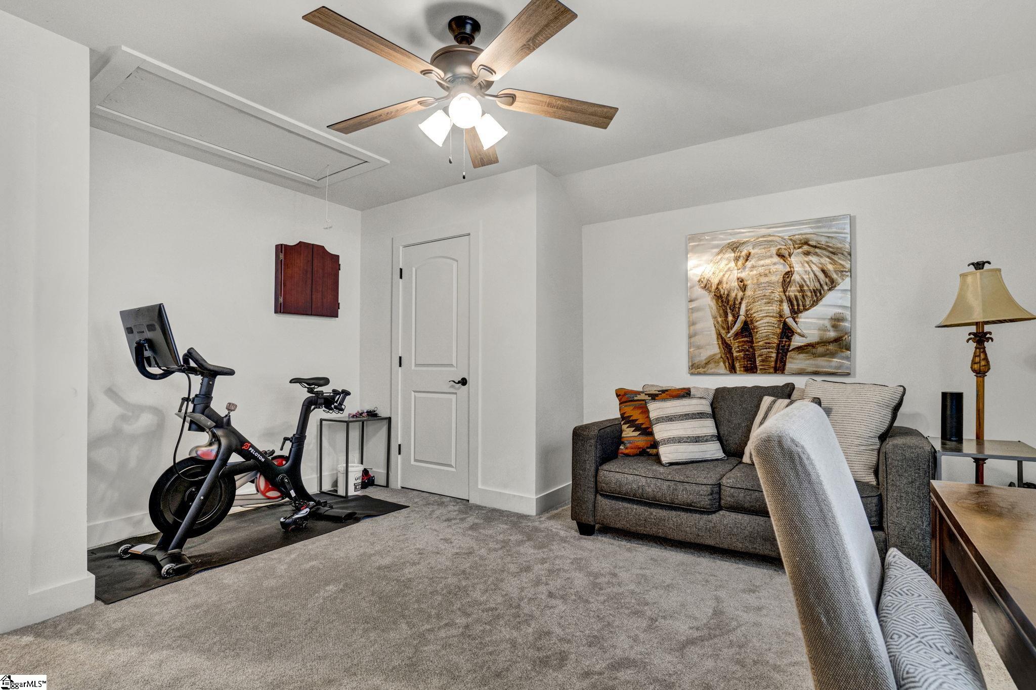 175 Otis Street Greenville, SC 29605
