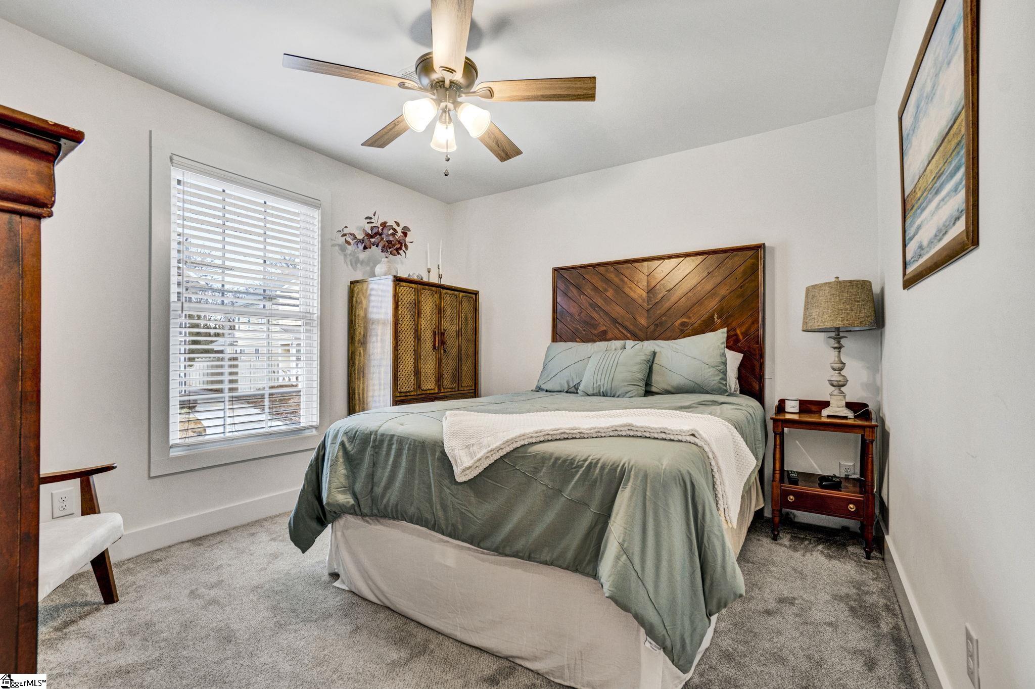175 Otis Street Greenville, SC 29605