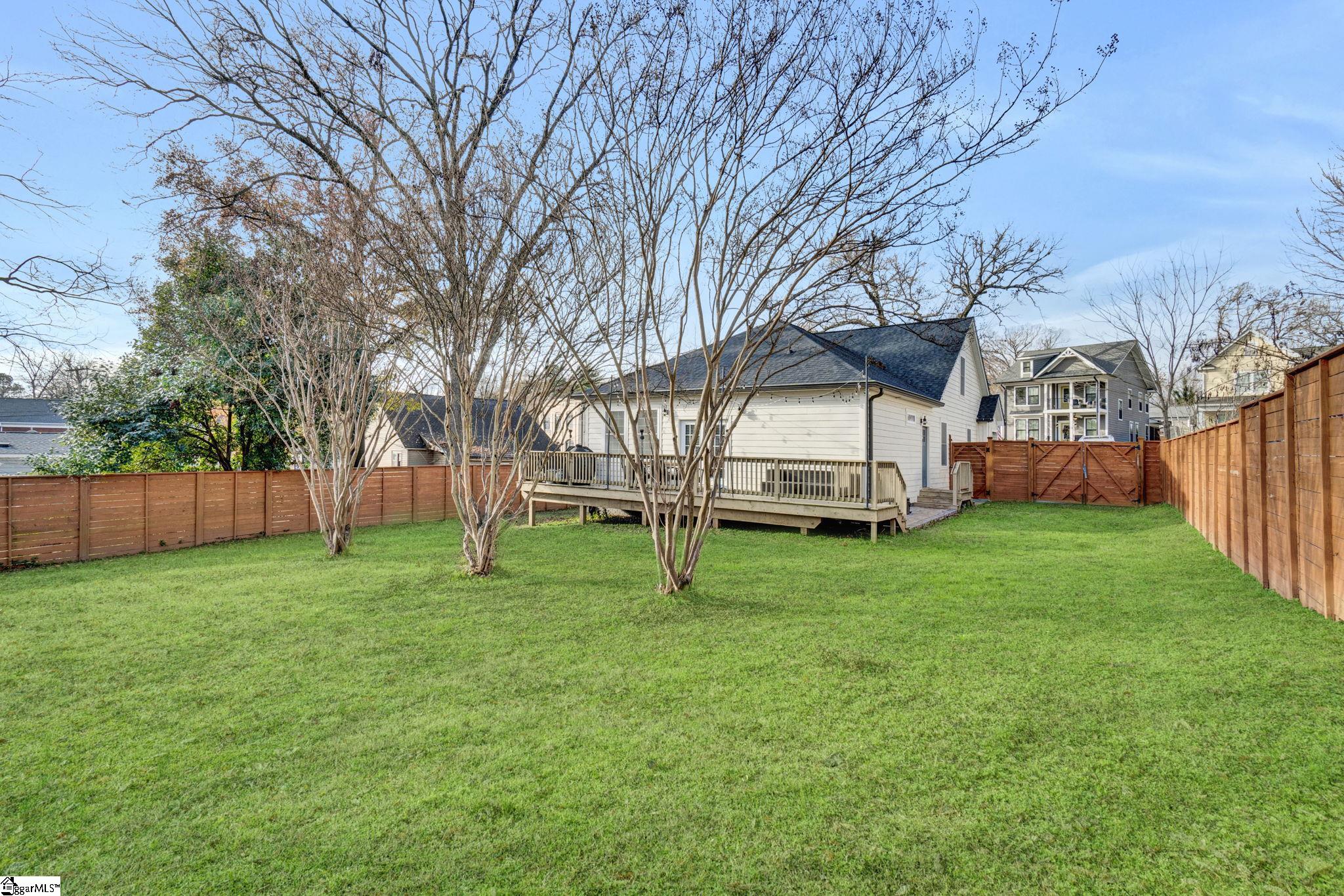 175 Otis Street Greenville, SC 29605