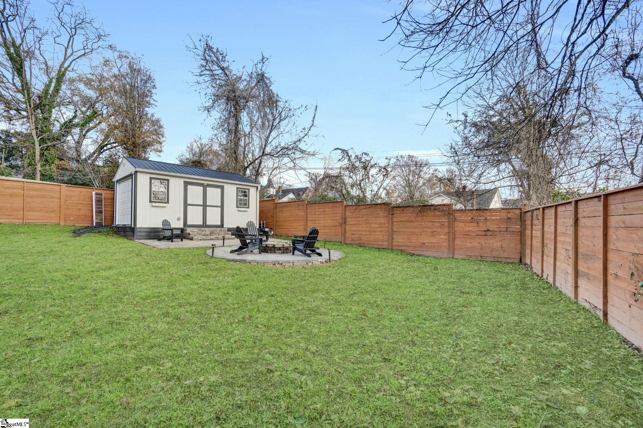 175 Otis Street Greenville, SC 29605