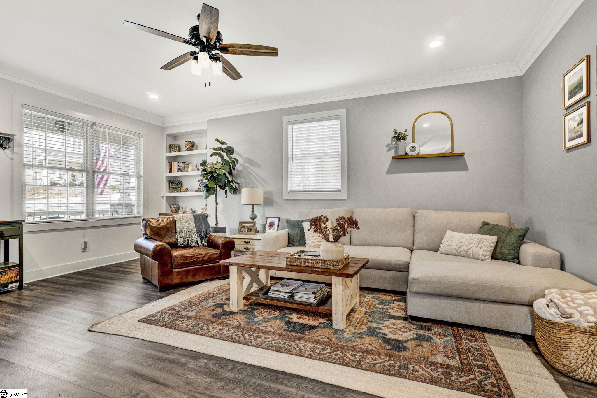 175 Otis Street Greenville, SC 29605
