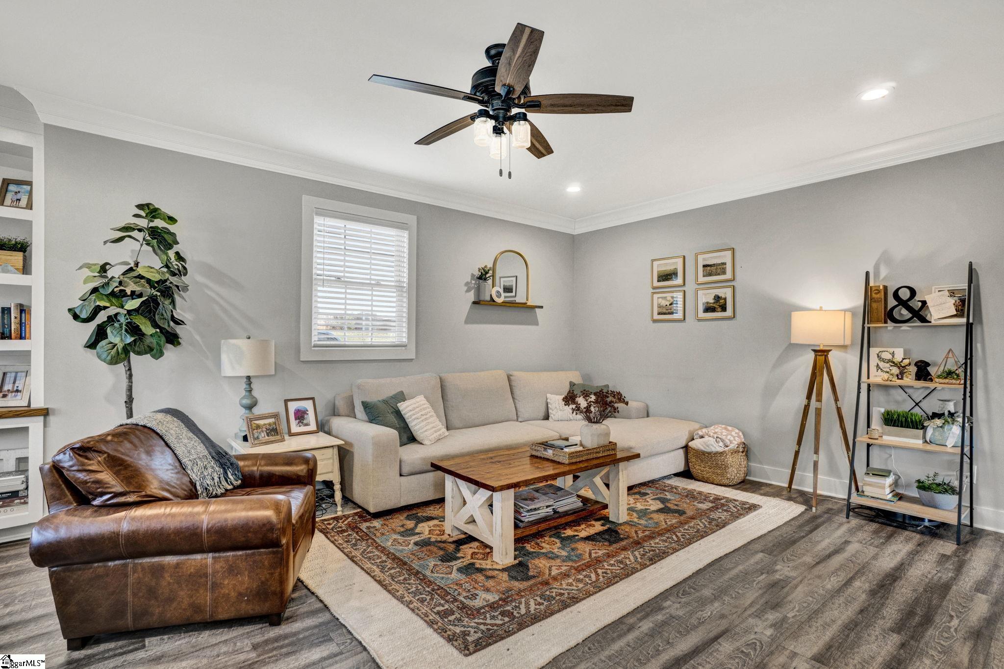 175 Otis Street Greenville, SC 29605