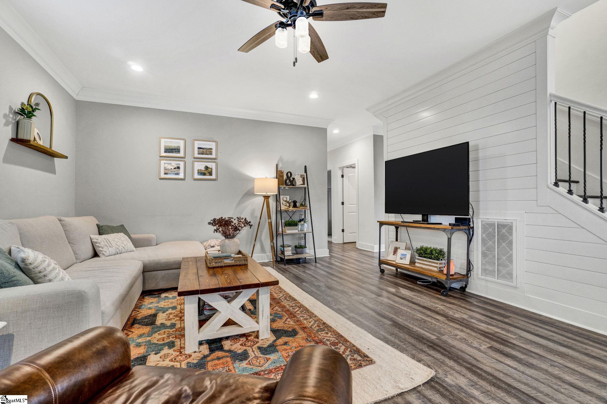 175 Otis Street Greenville, SC 29605