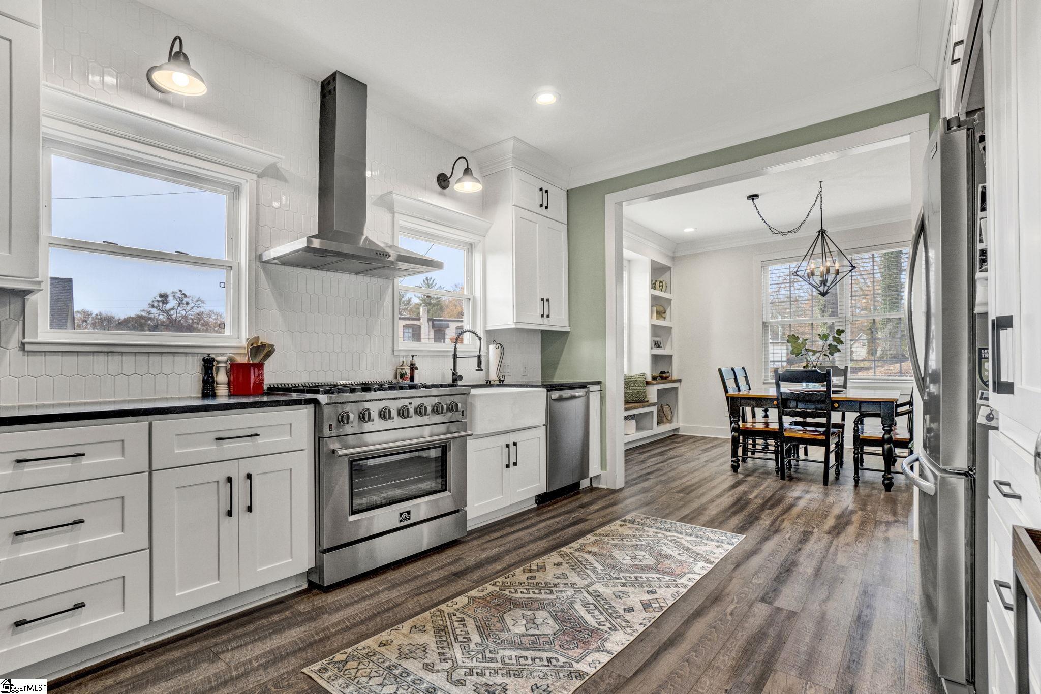175 Otis Street Greenville, SC 29605