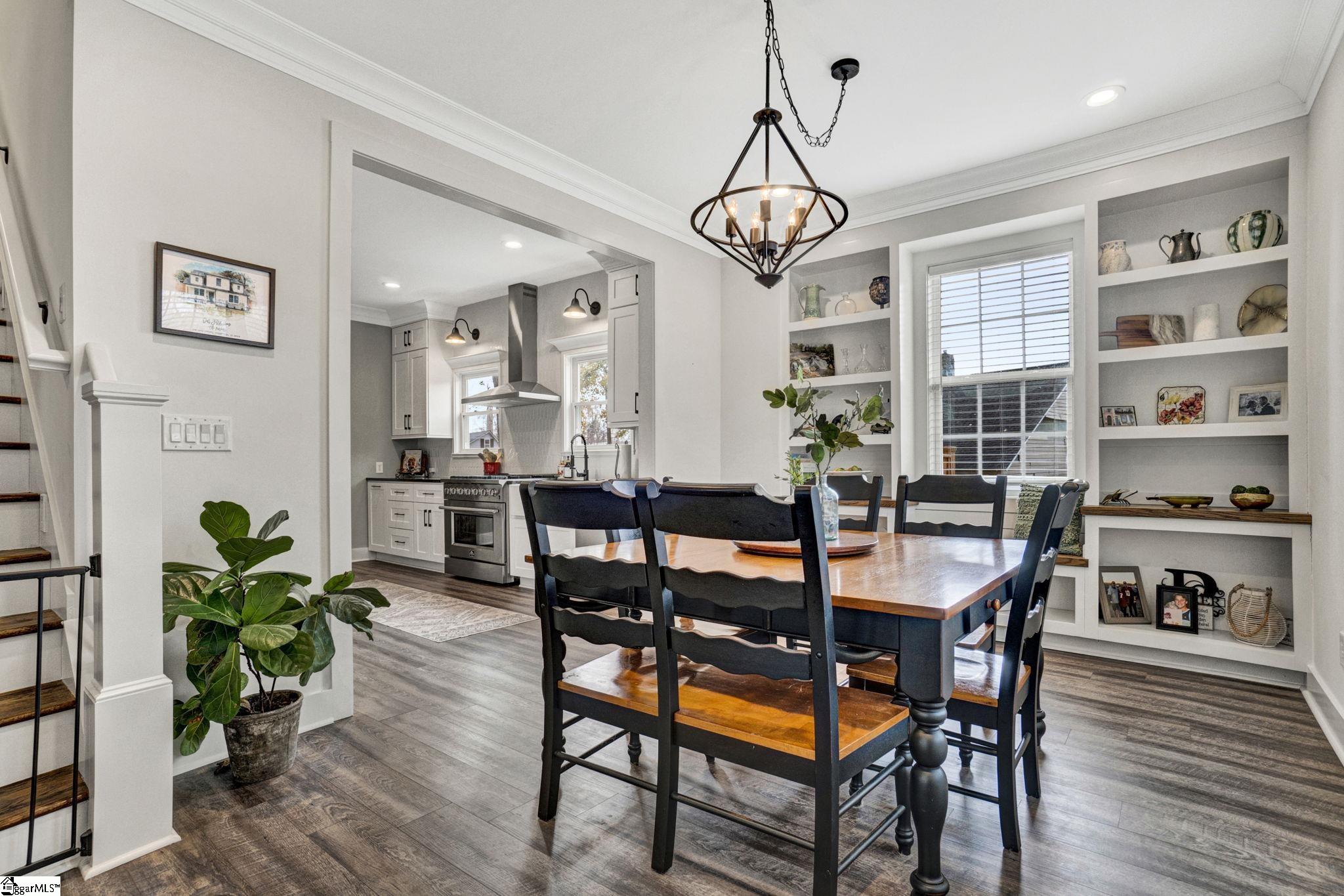175 Otis Street Greenville, SC 29605
