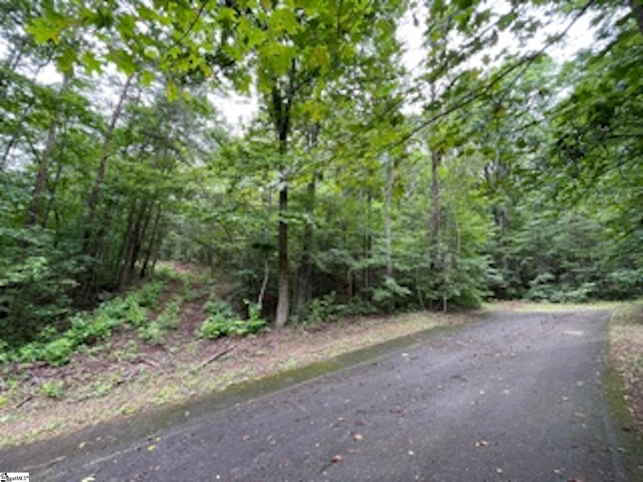 17 Queensmoor Road Travelers Rest, SC 29690
