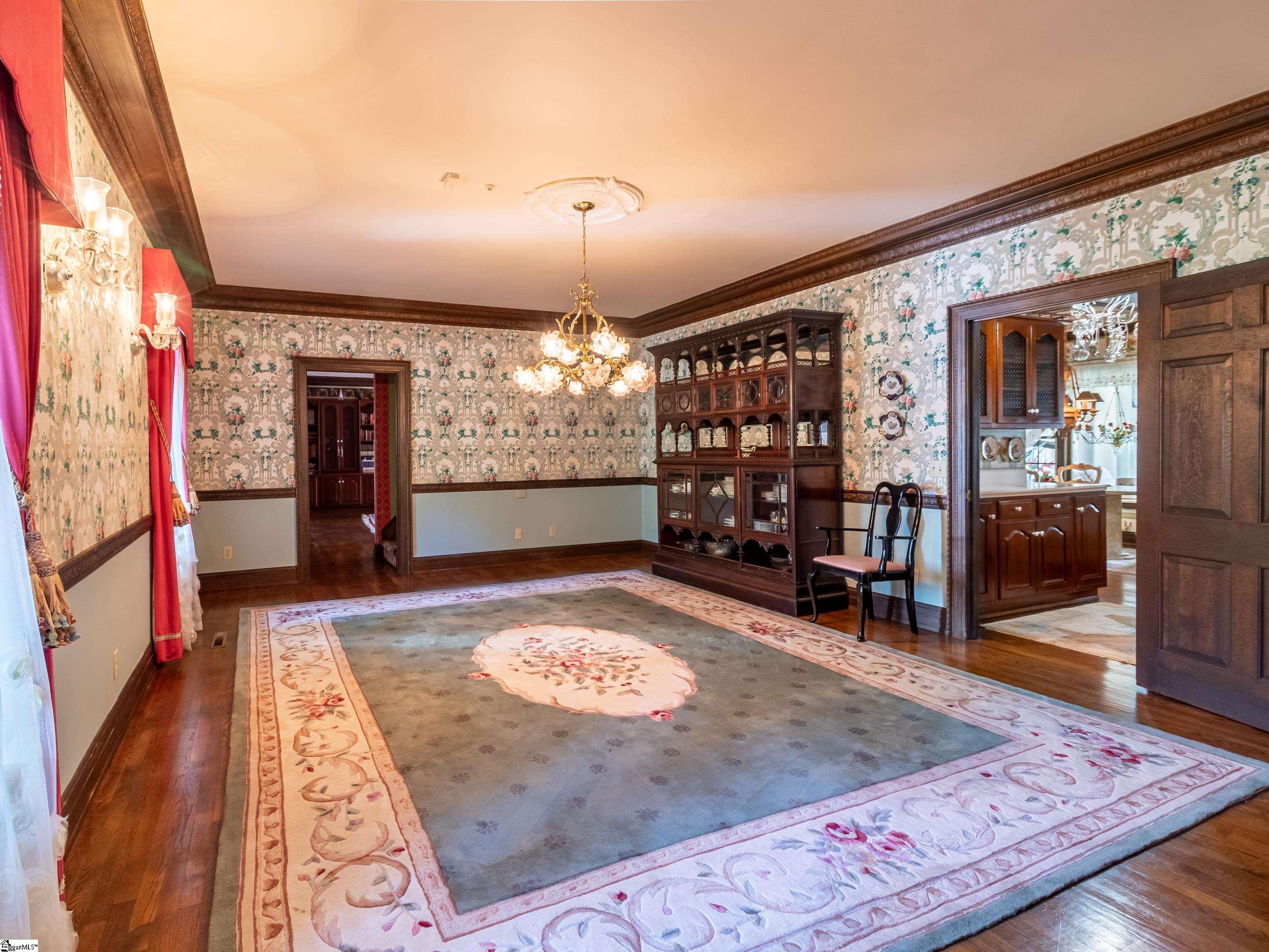 415 Silver Creek Road Central, SC 29630