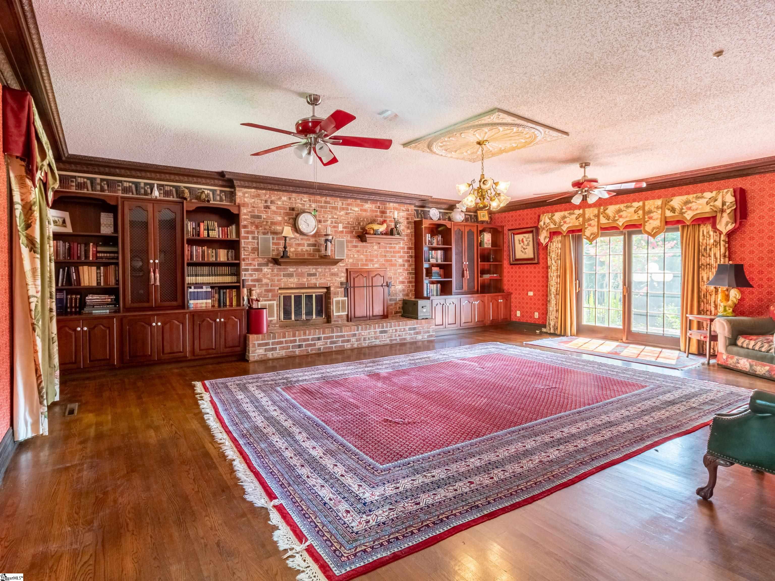 415 Silver Creek Road Central, SC 29630