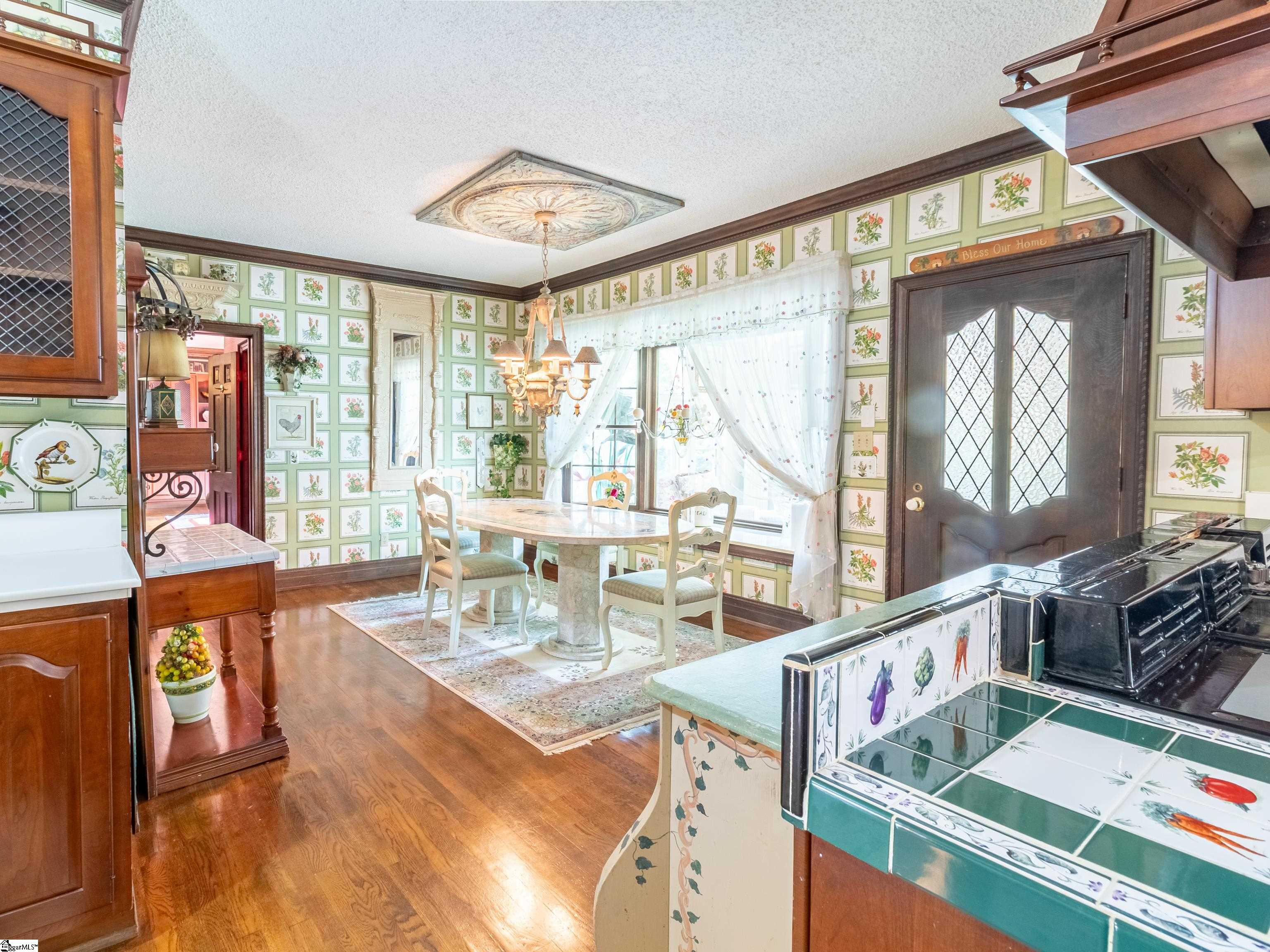 415 Silver Creek Road Central, SC 29630