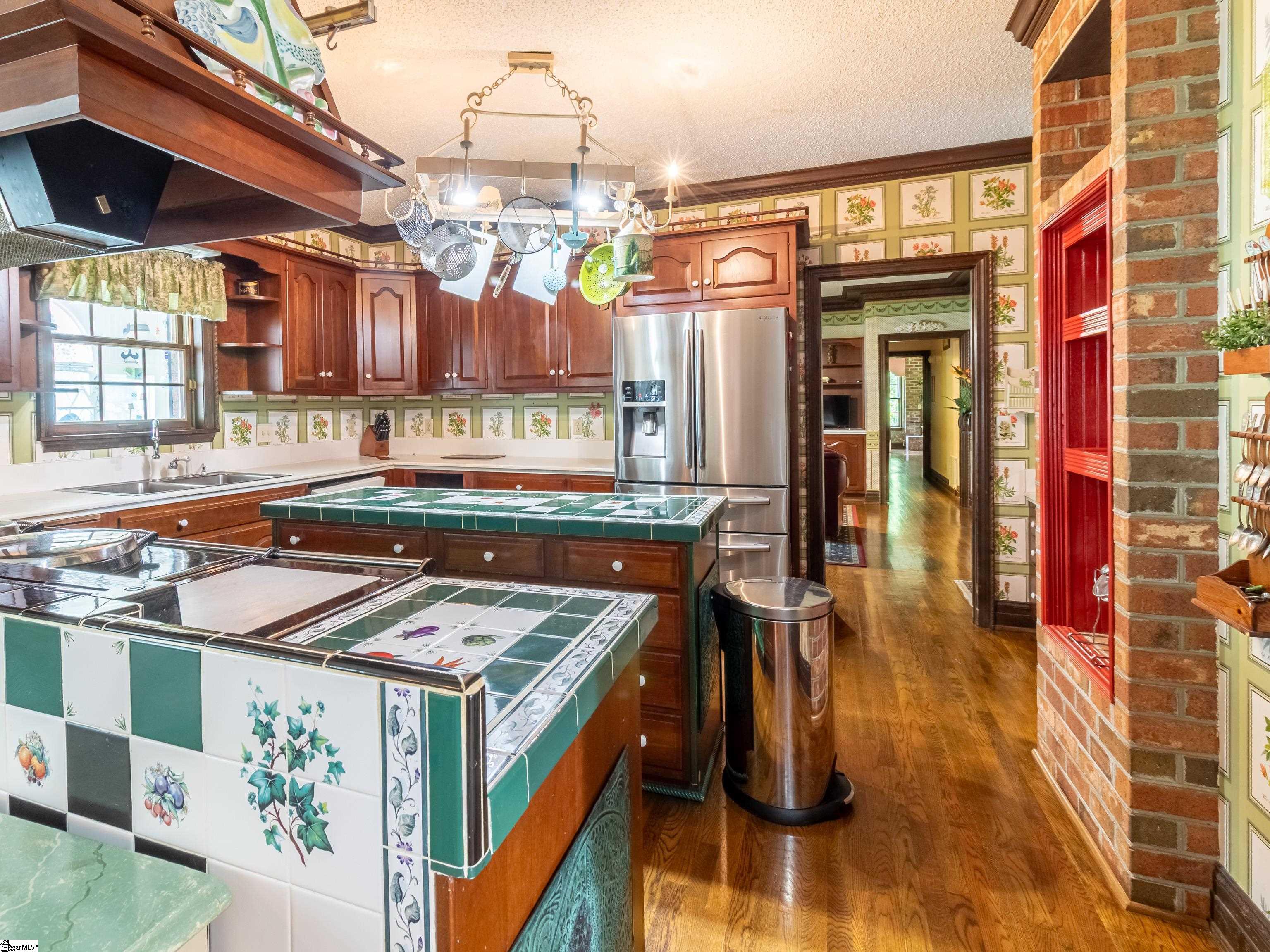 415 Silver Creek Road Central, SC 29630