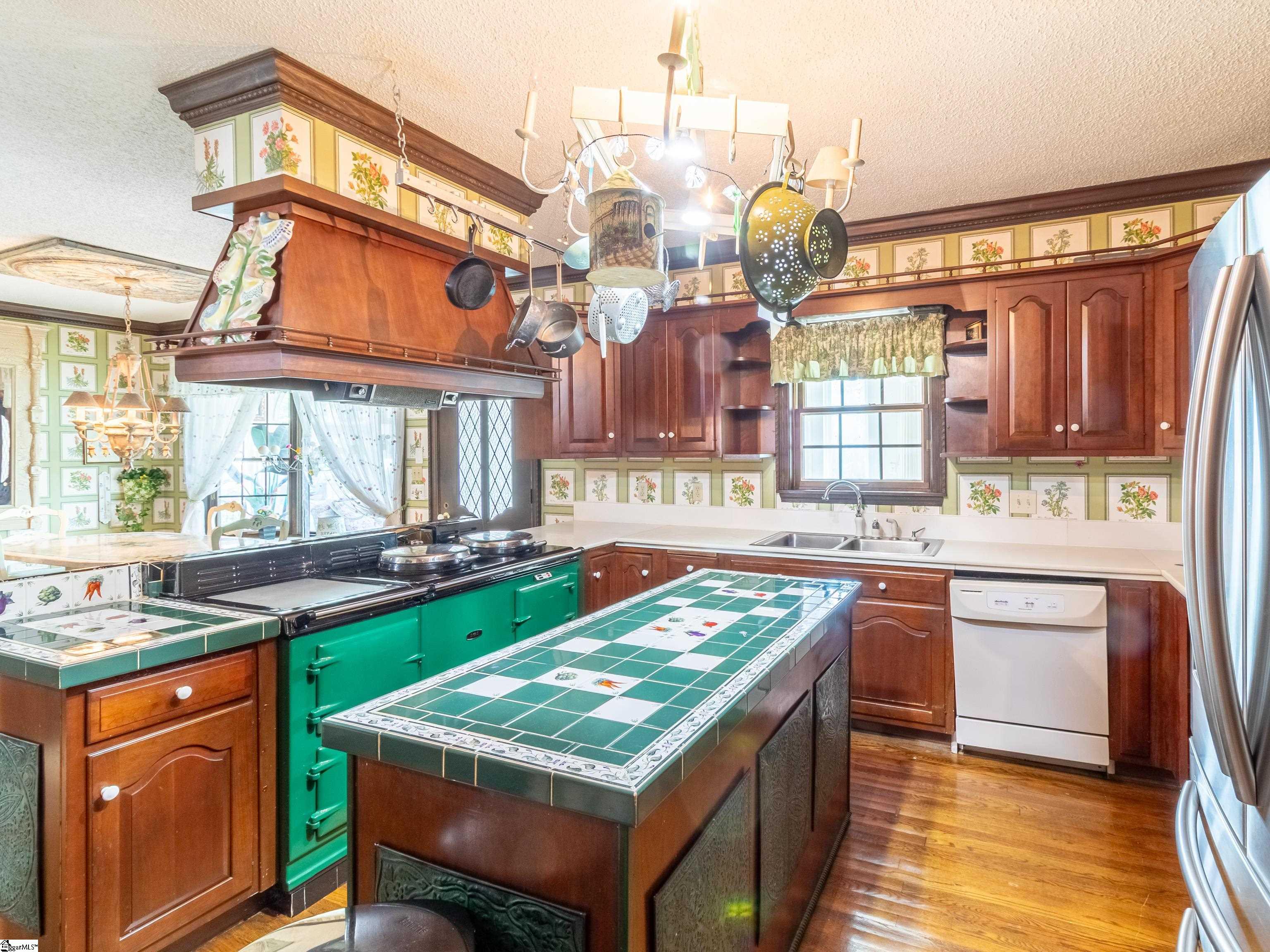 415 Silver Creek Road Central, SC 29630